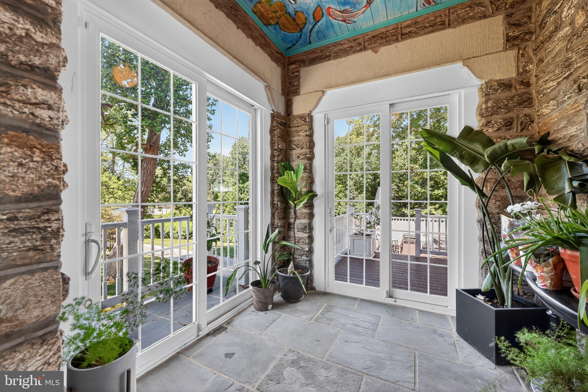 MT AIRY (WEST) - Residential