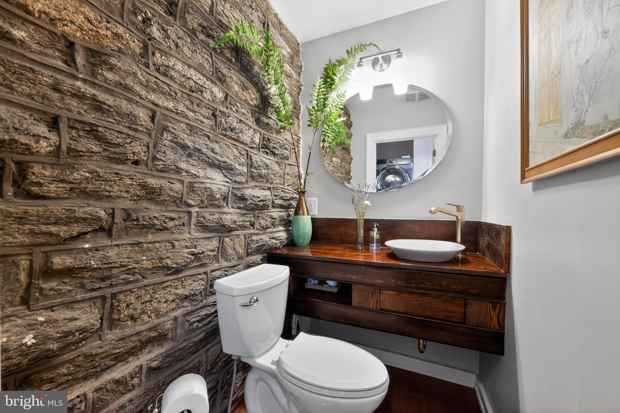 MT AIRY (WEST) - Residential