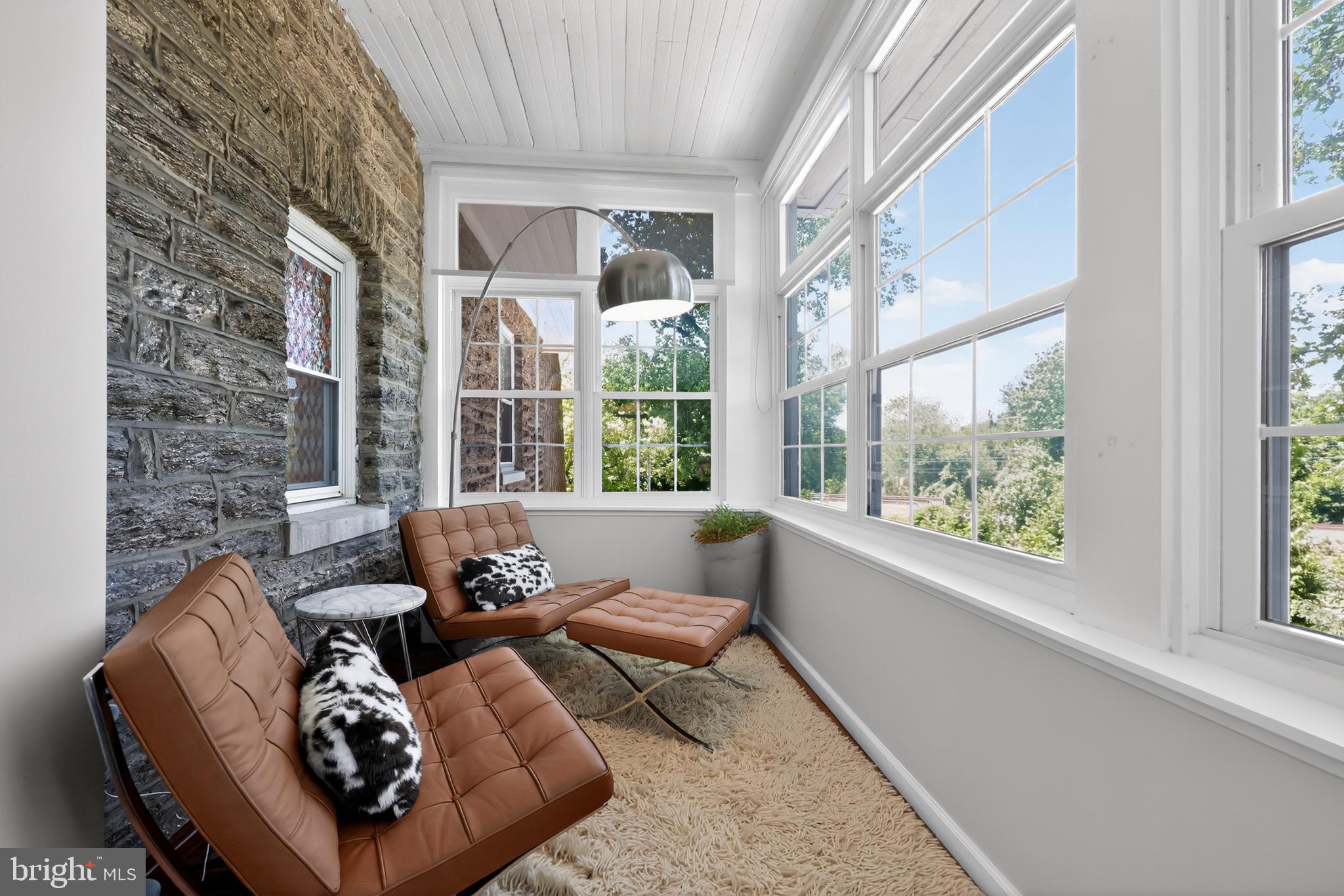MT AIRY (WEST) - Residential