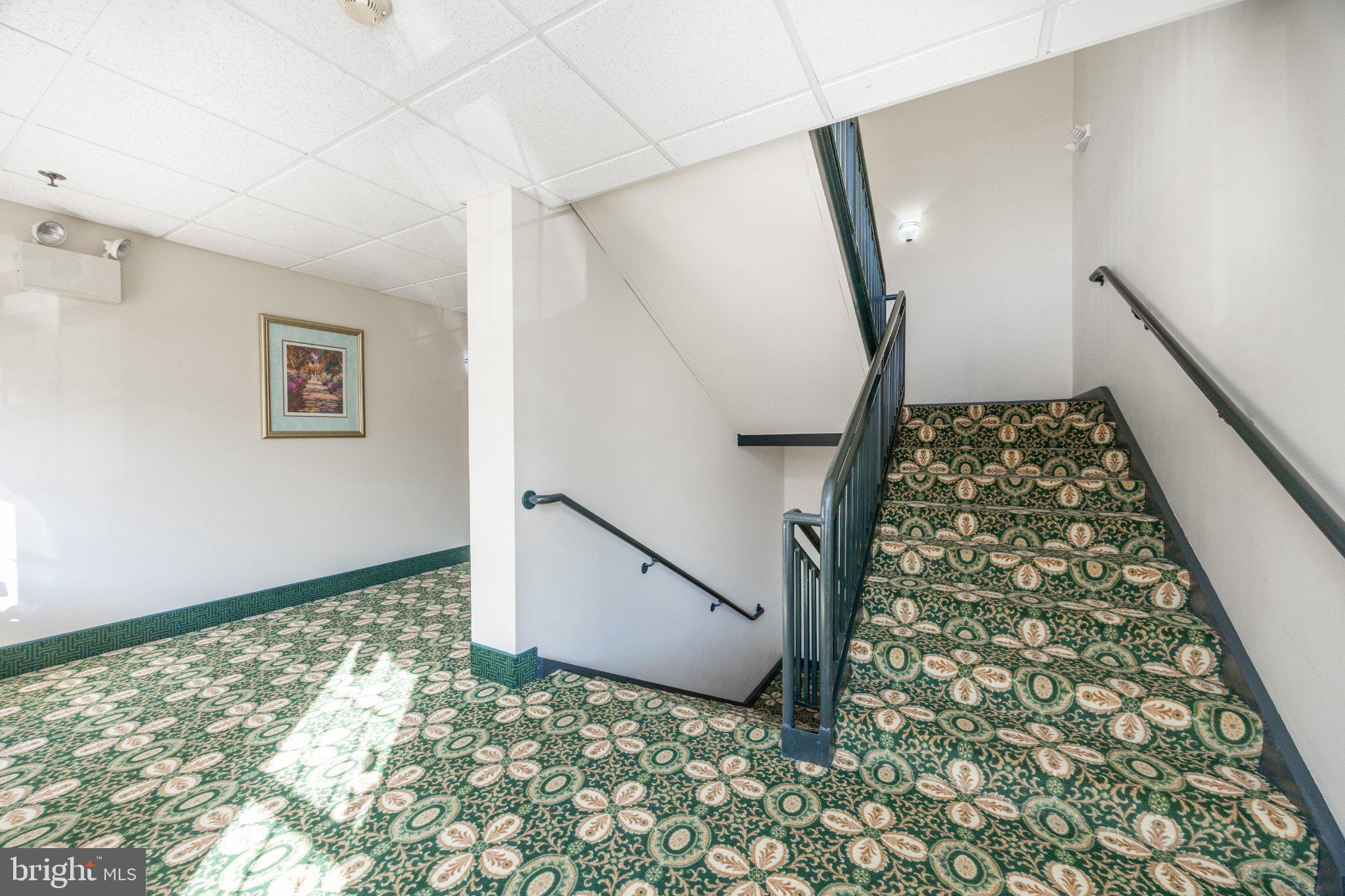 GREENS AT WESTOVER - Residential