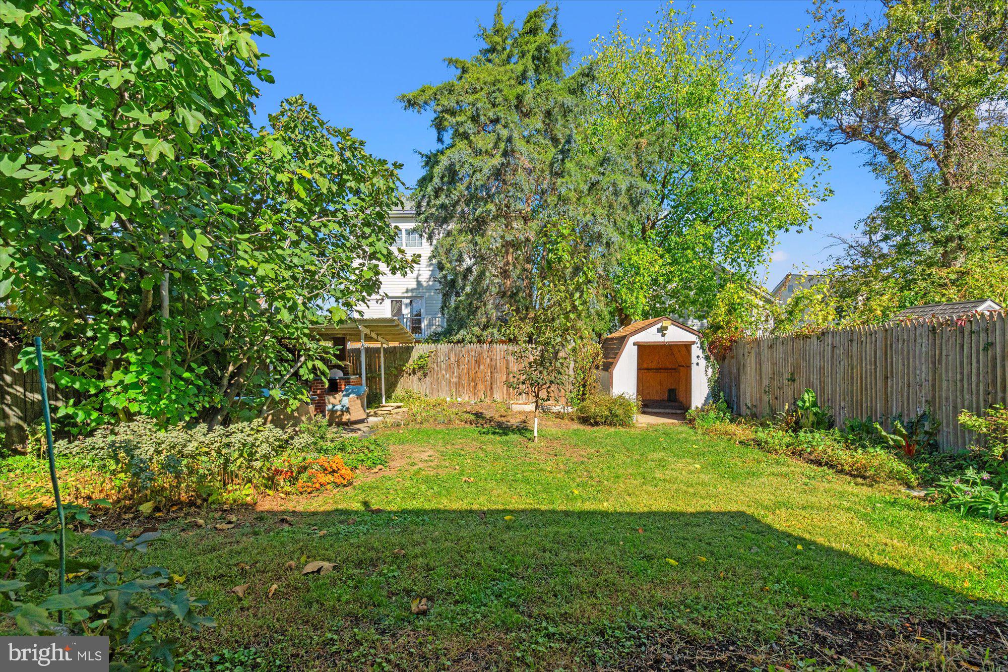 SOUTHGATE - Residential