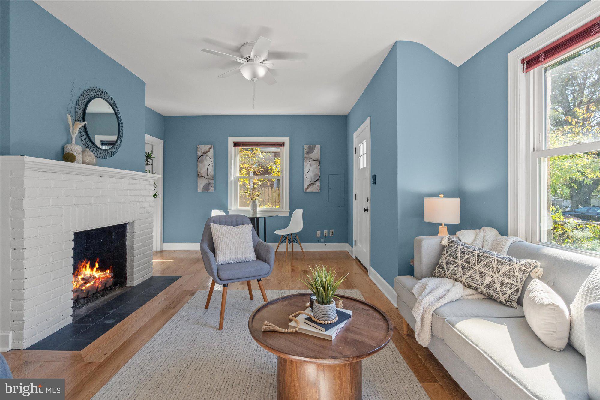 SOUTHGATE - Residential