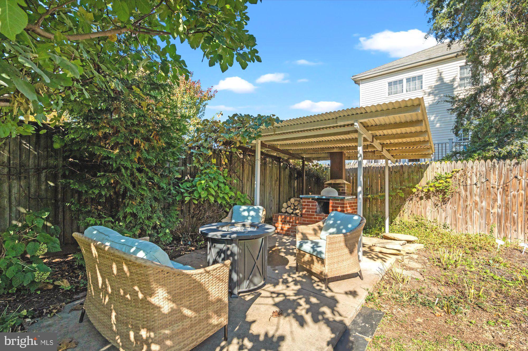 SOUTHGATE - Residential