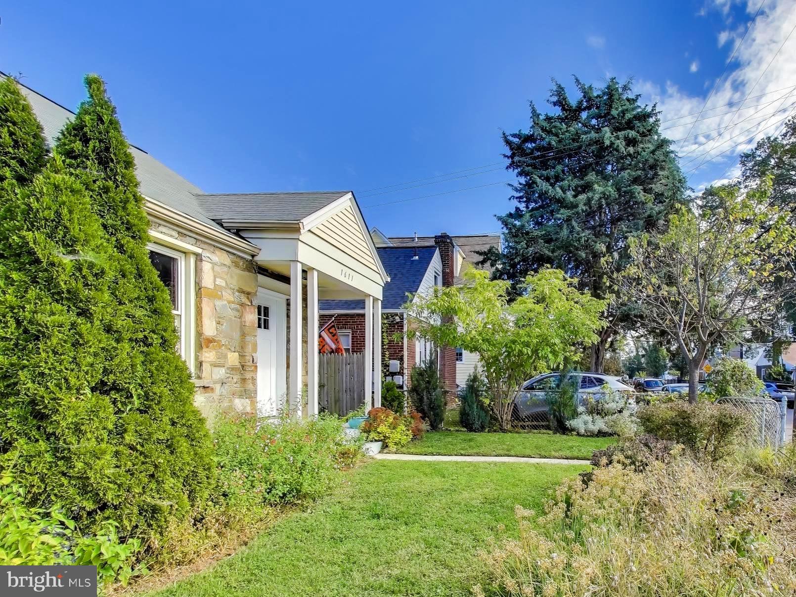 SOUTHGATE - Residential