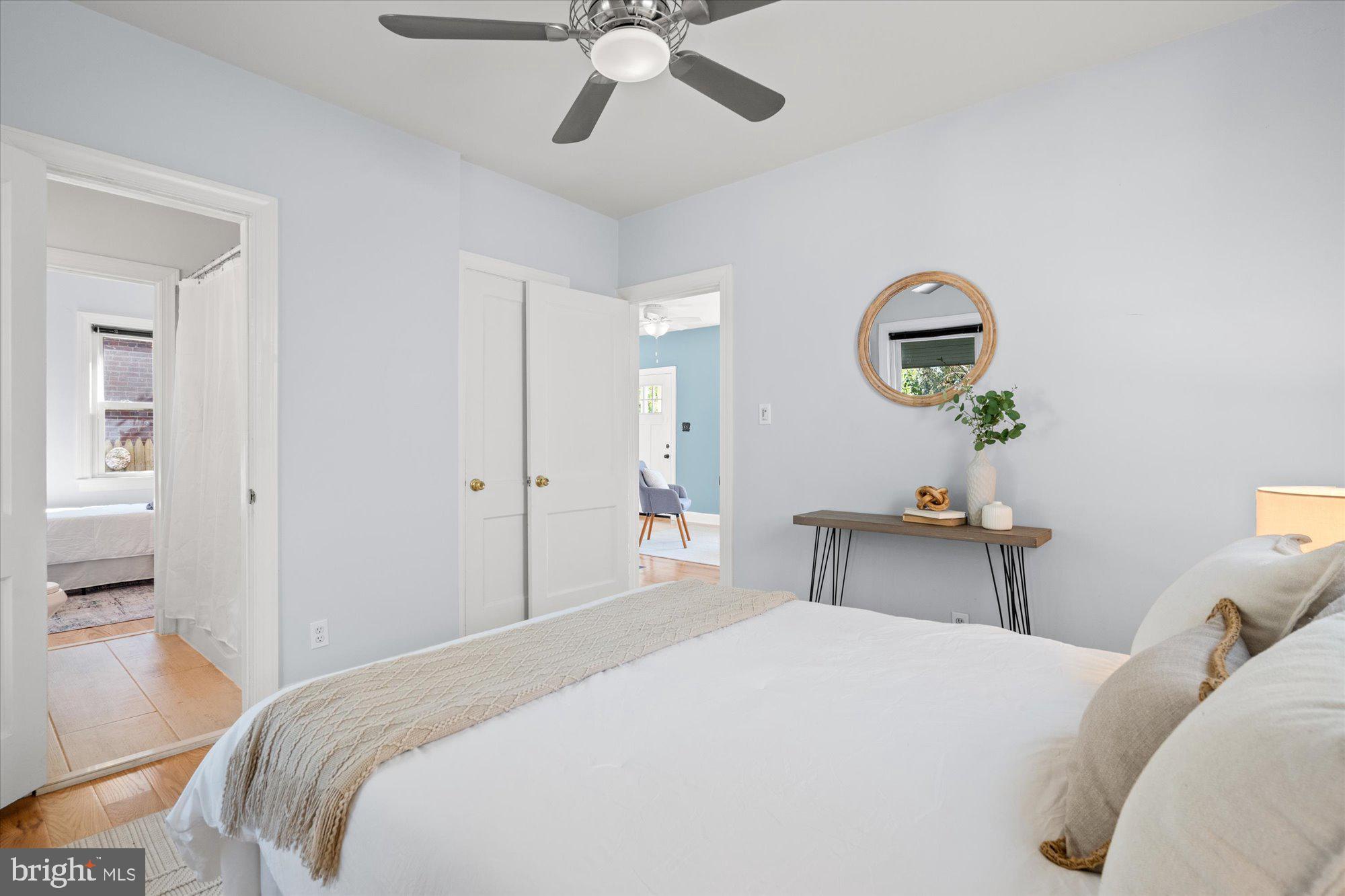 SOUTHGATE - Residential