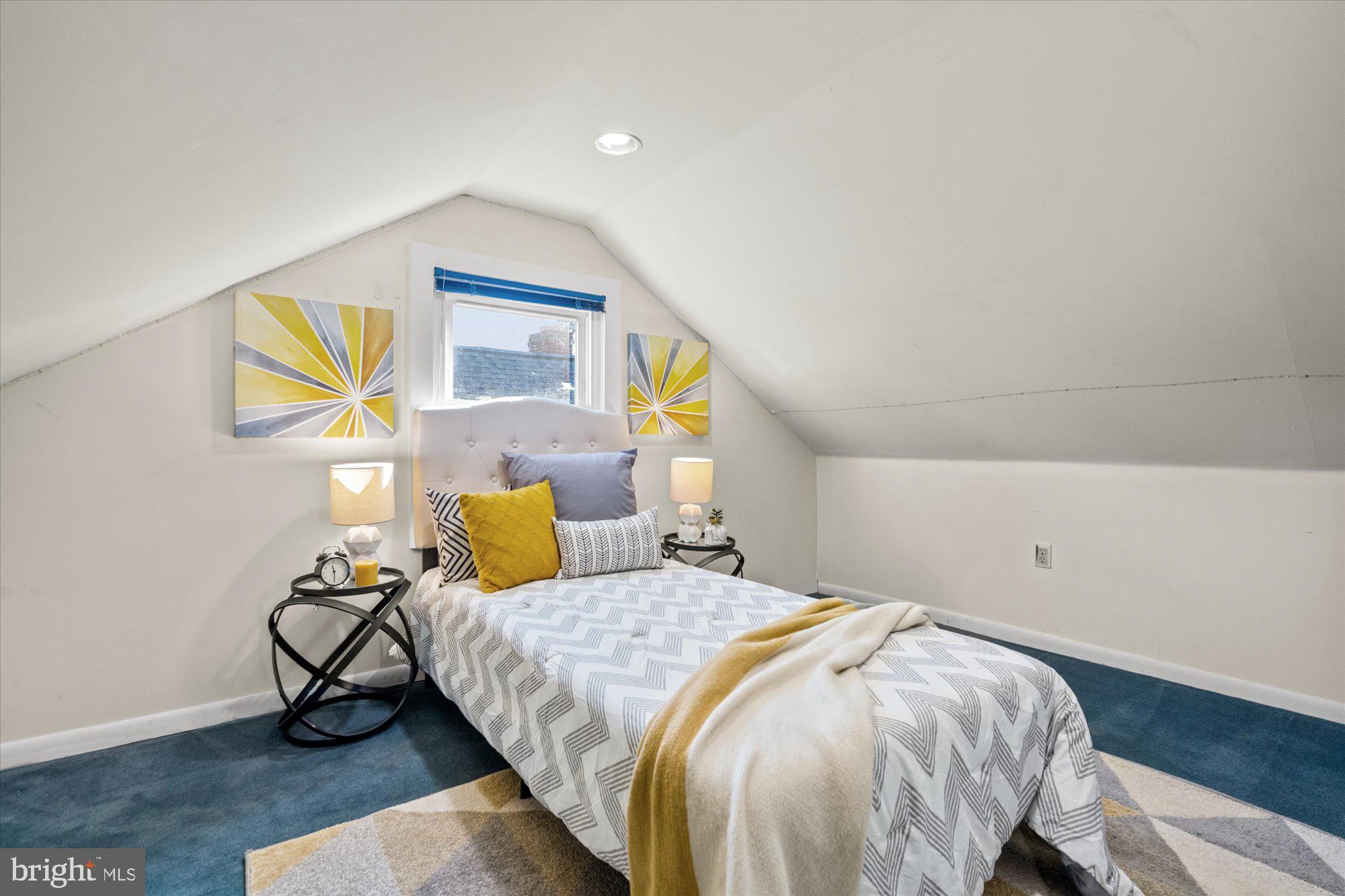 SOUTHGATE - Residential