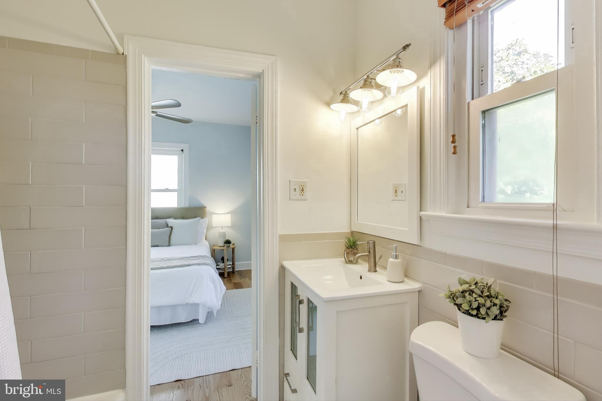 SOUTHGATE - Residential