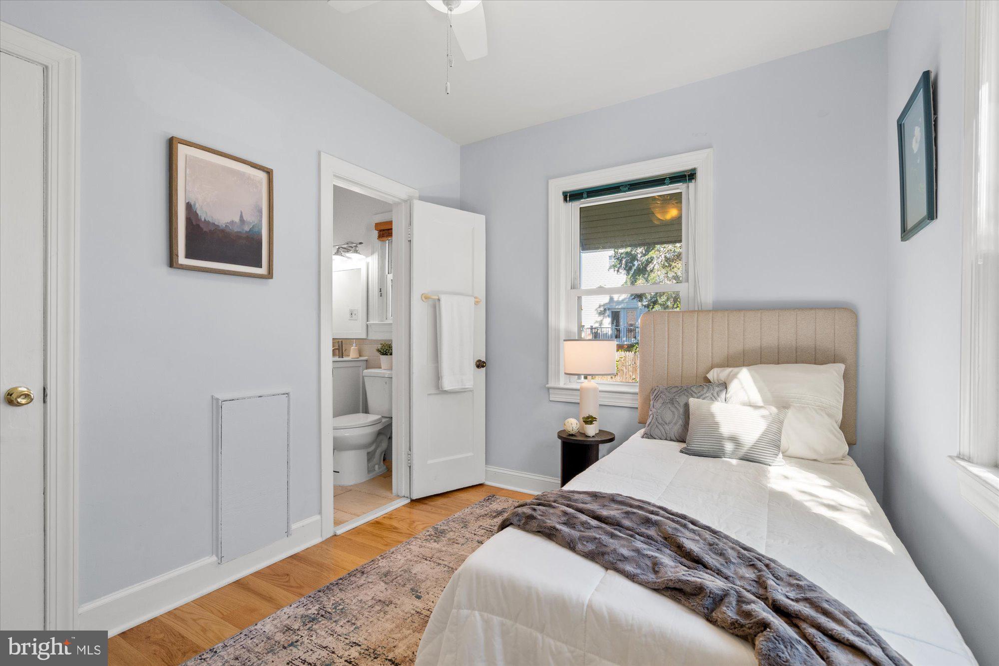 SOUTHGATE - Residential