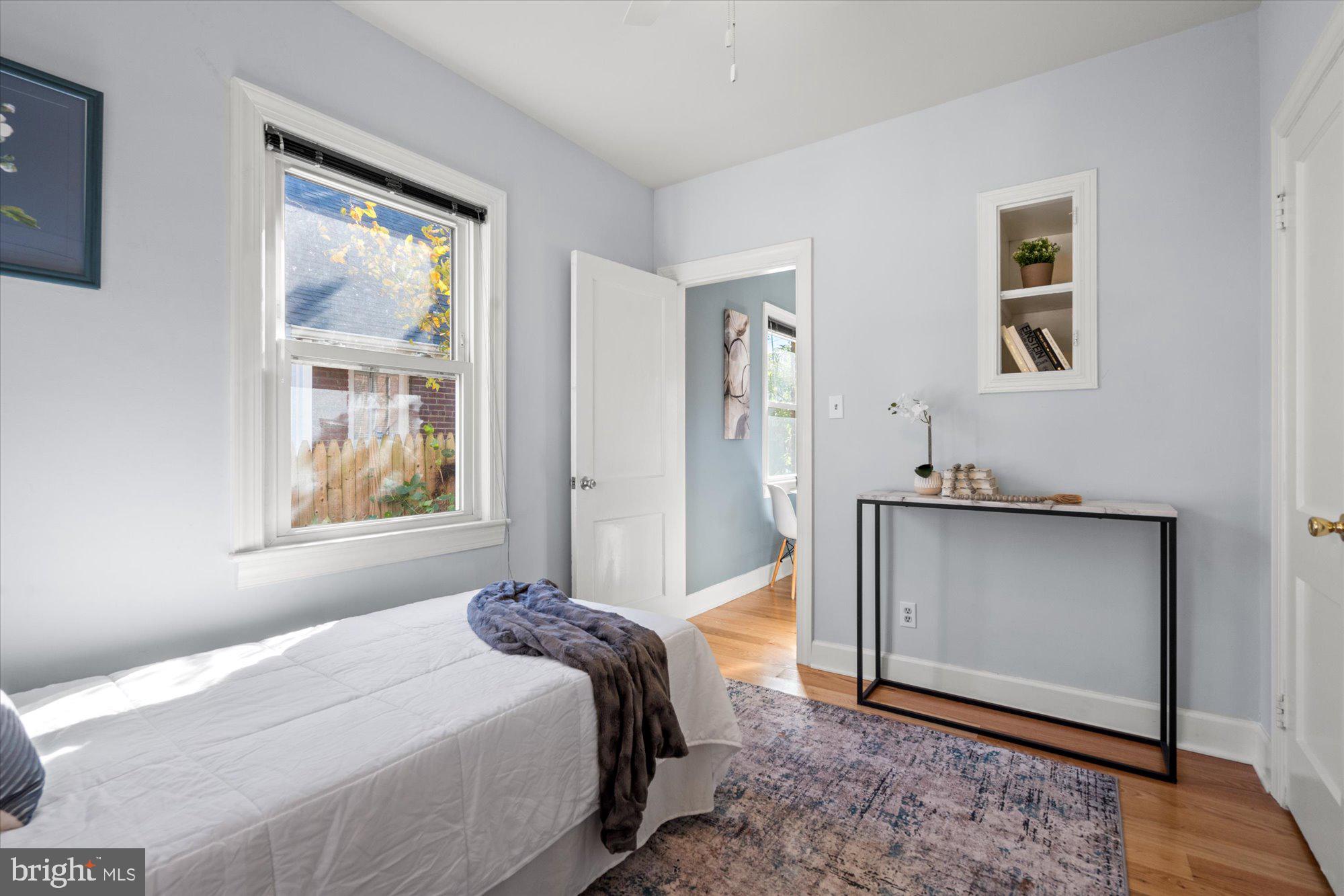 SOUTHGATE - Residential