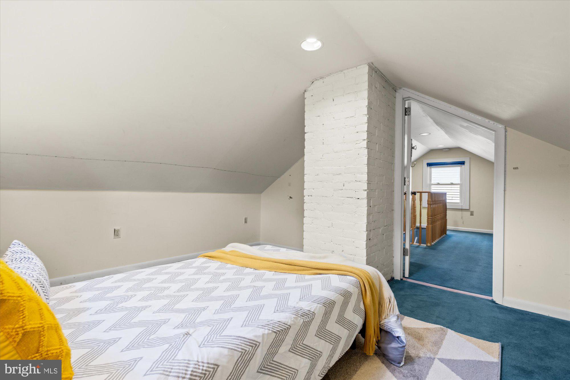 SOUTHGATE - Residential