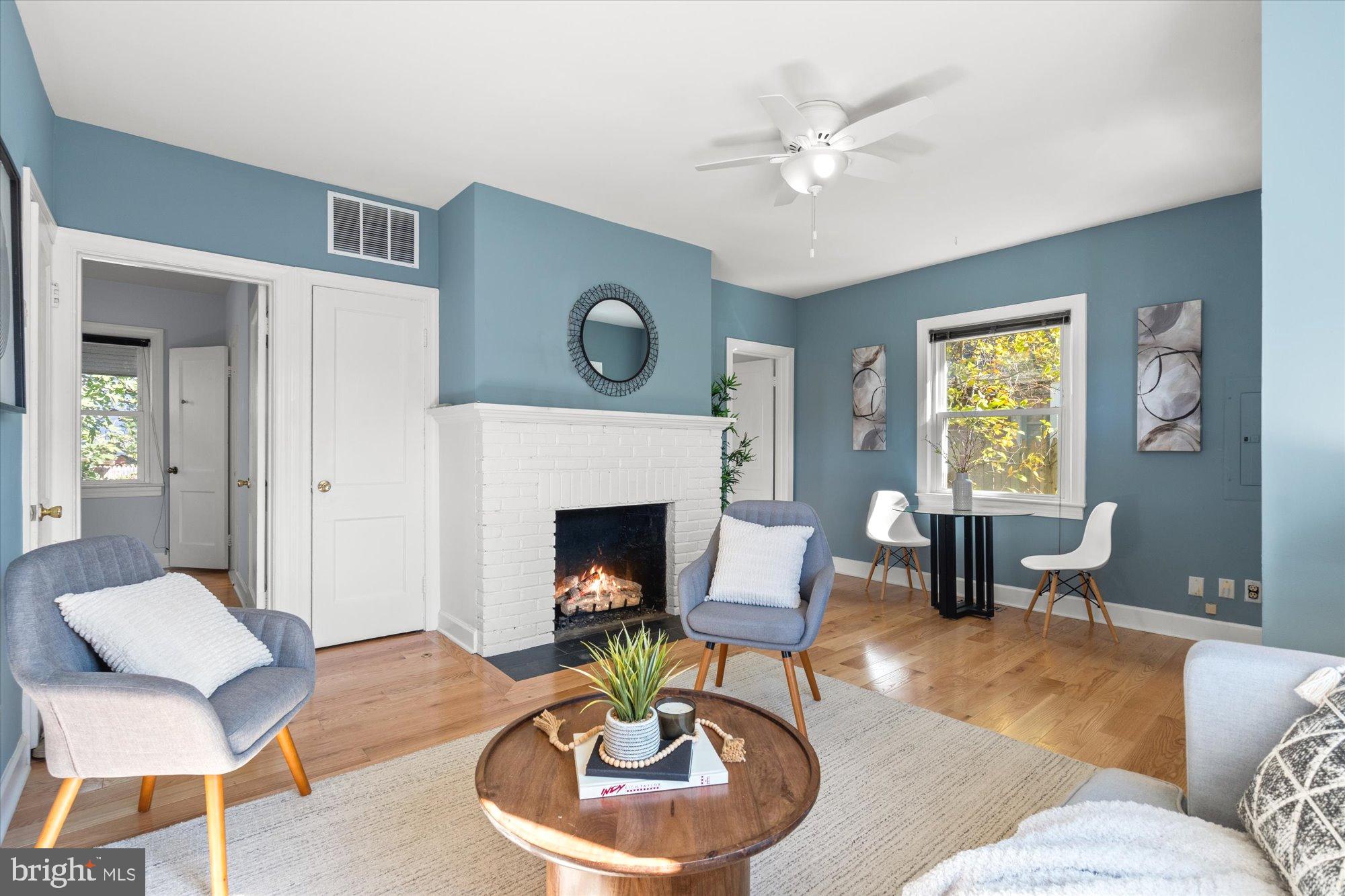 SOUTHGATE - Residential