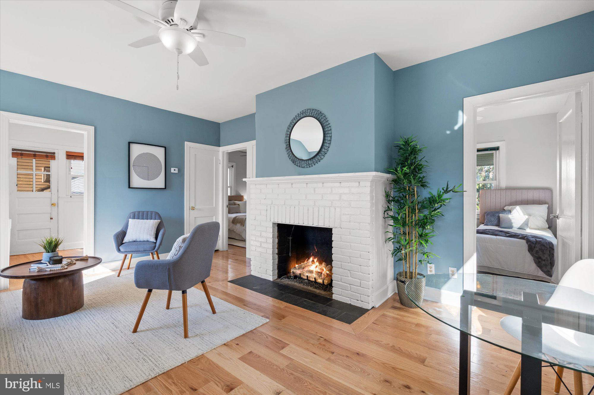 SOUTHGATE - Residential