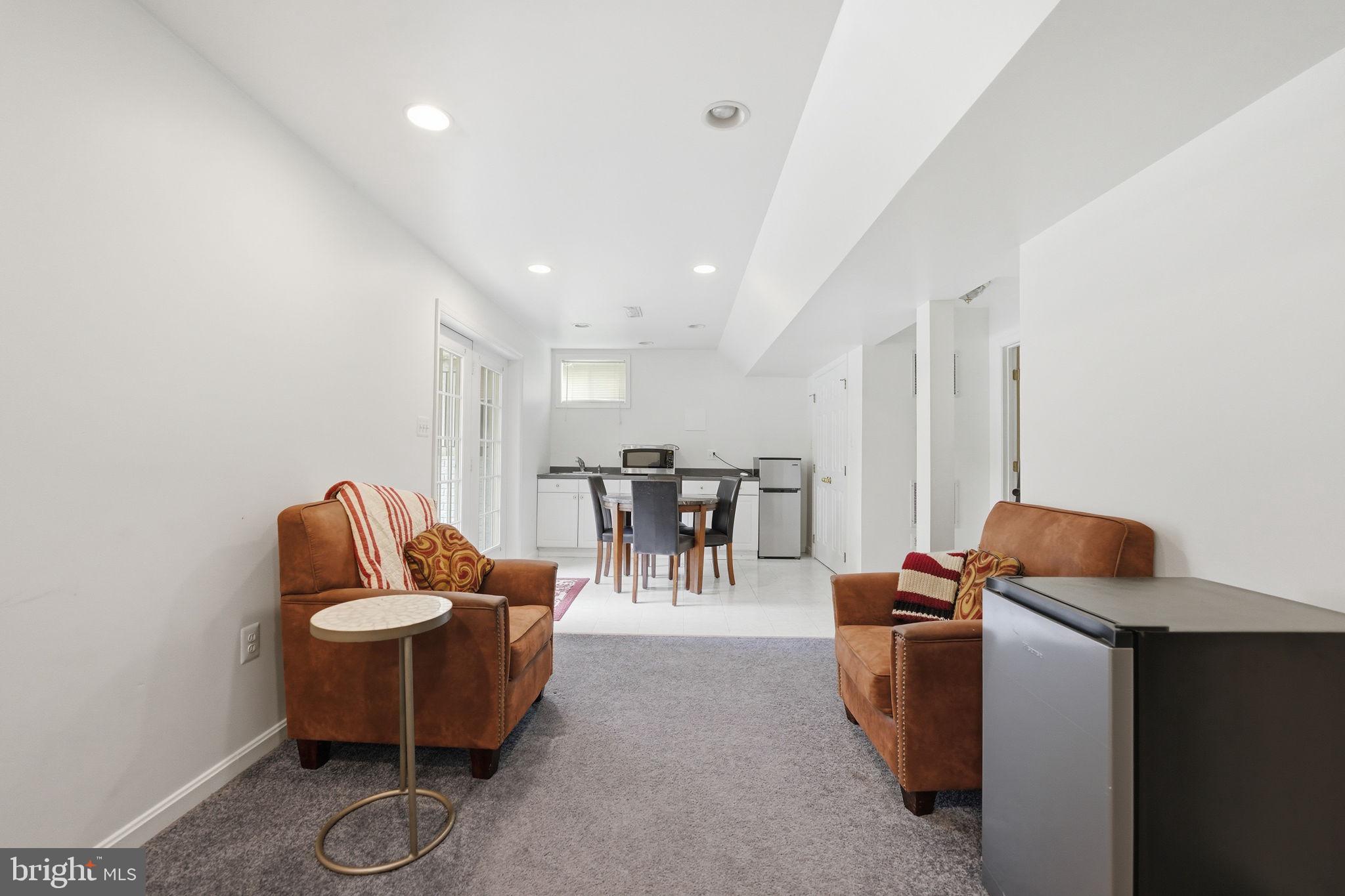 HIGHGROVE ESTATES - Residential