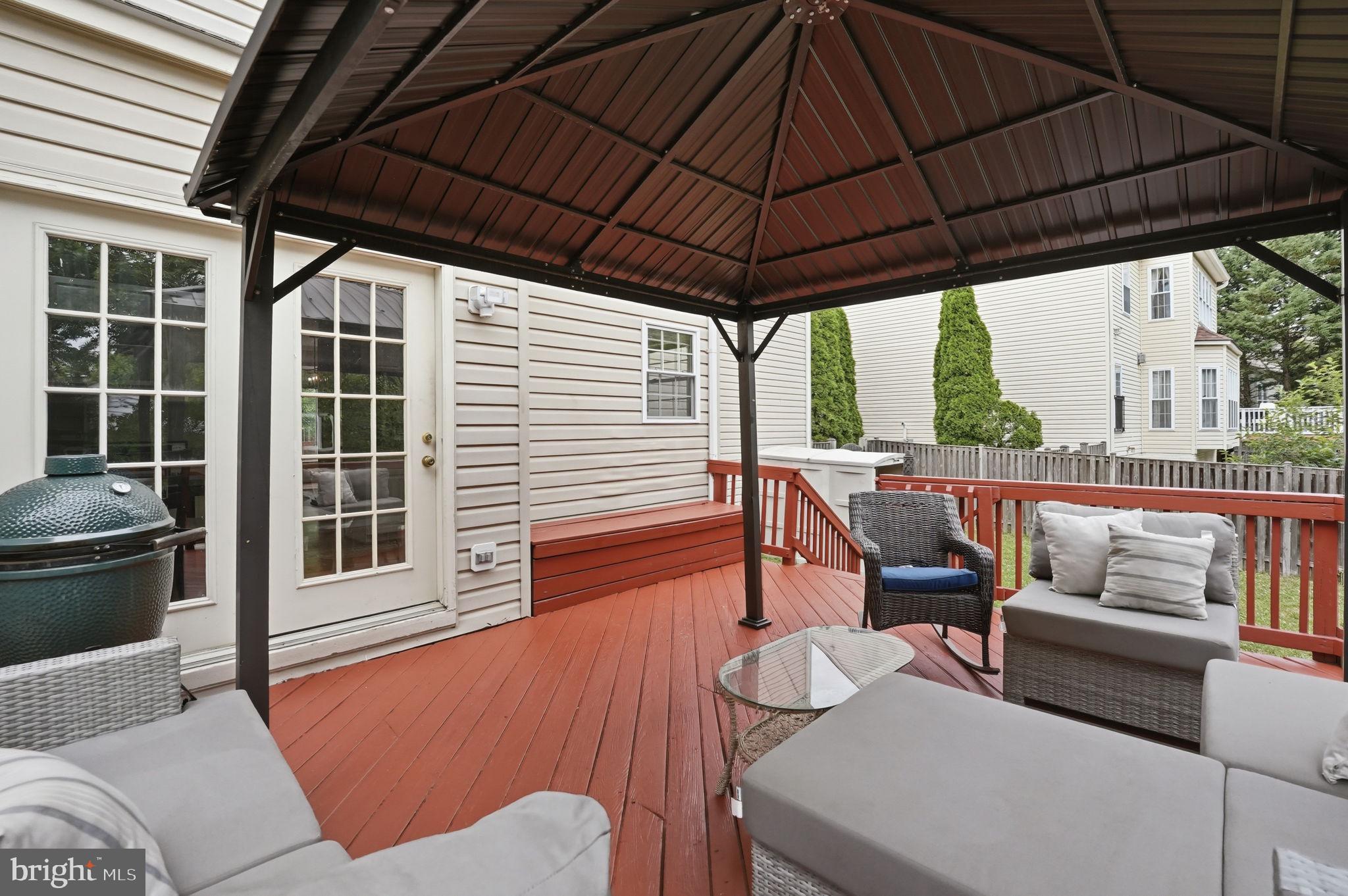 HIGHGROVE ESTATES - Residential
