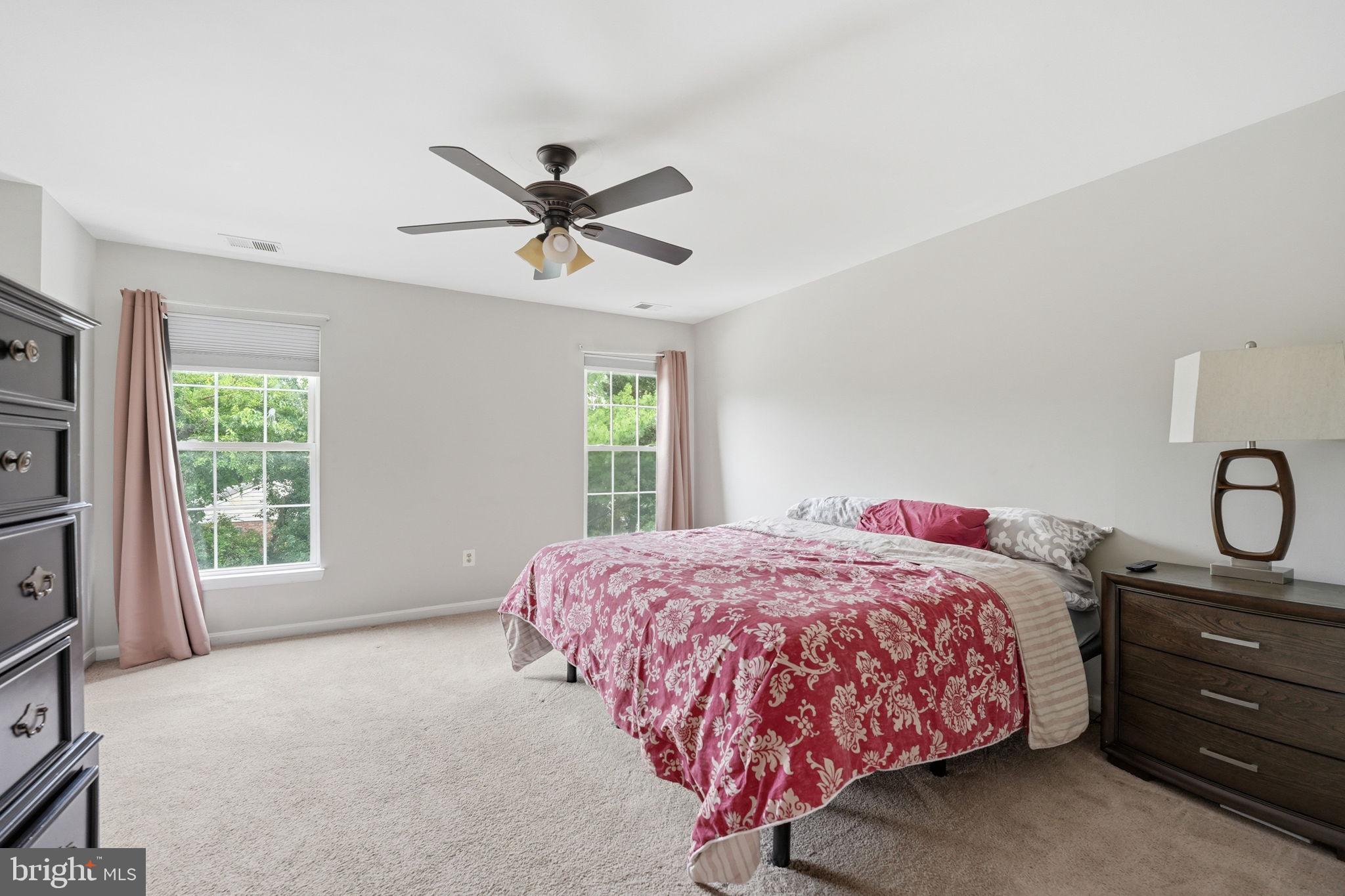 HIGHGROVE ESTATES - Residential