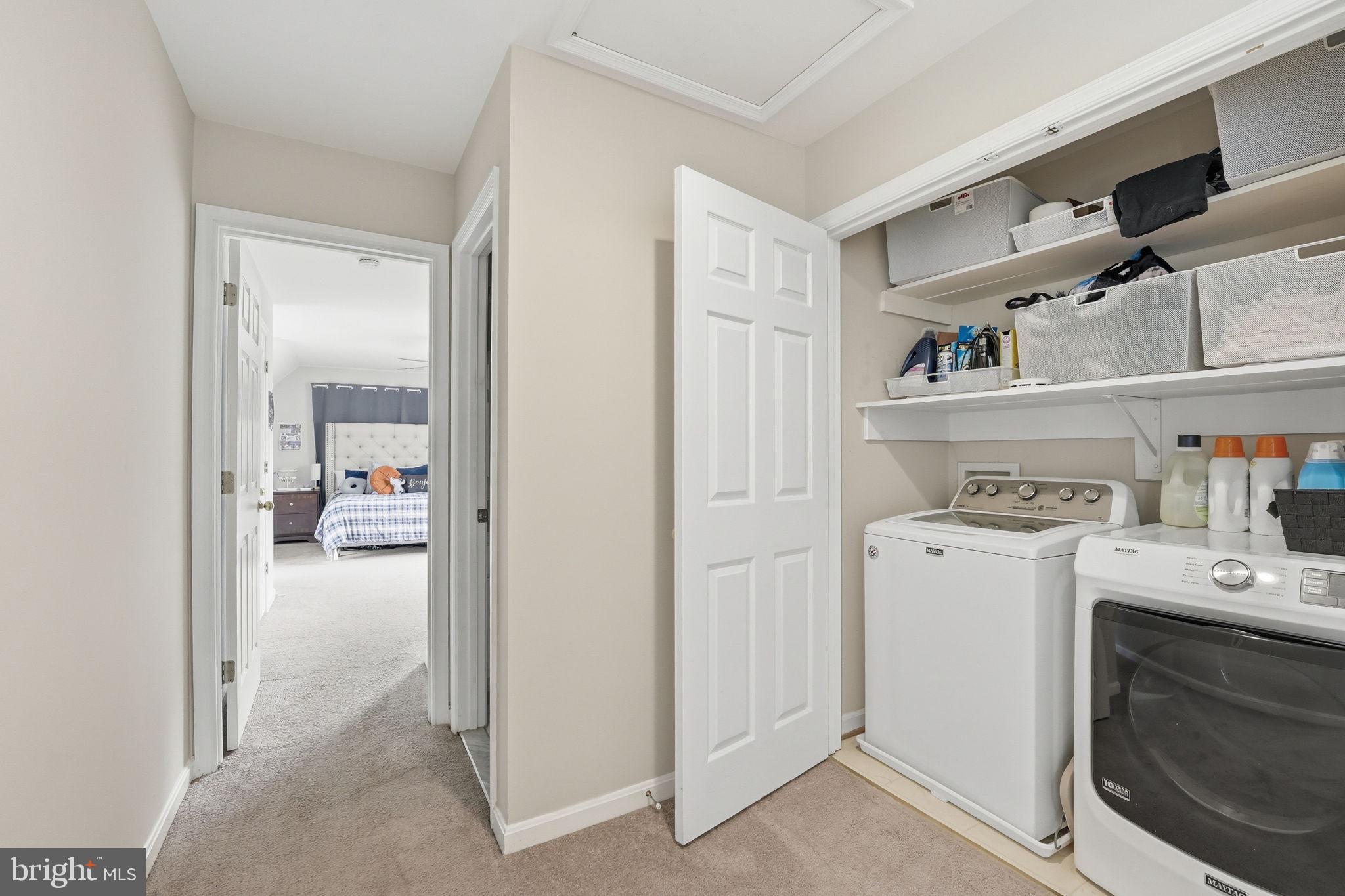 HIGHGROVE ESTATES - Residential
