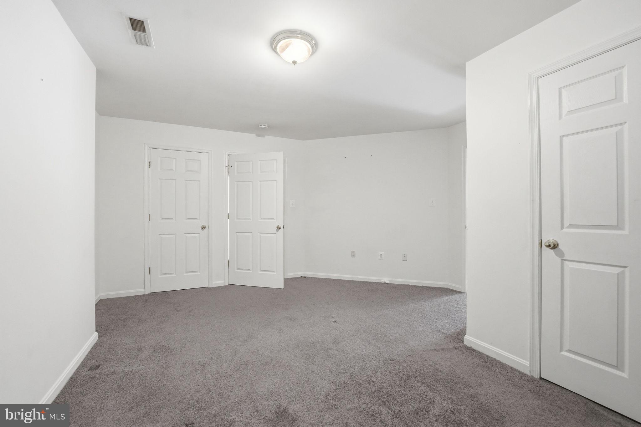 HIGHGROVE ESTATES - Residential