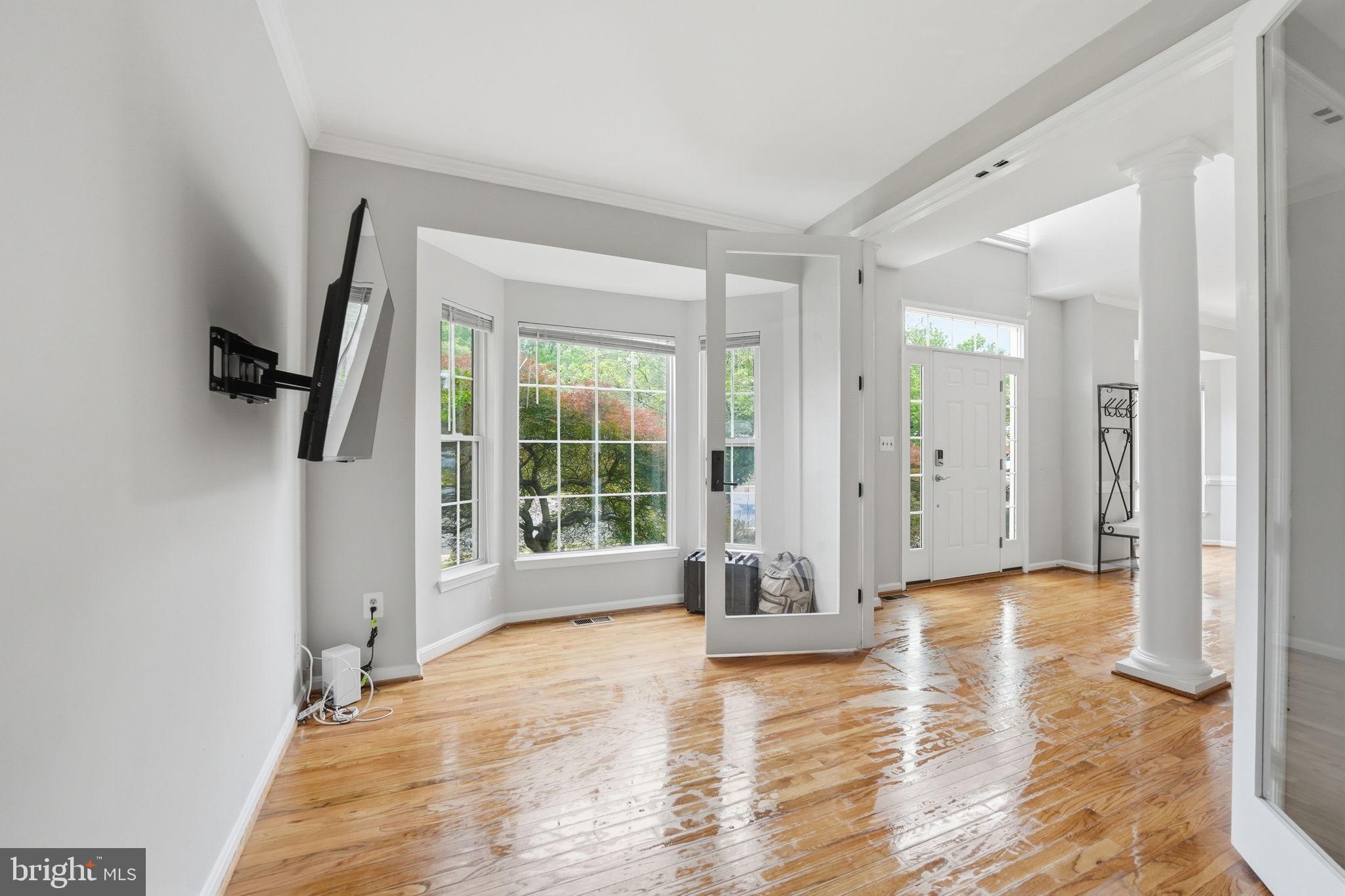 HIGHGROVE ESTATES - Residential