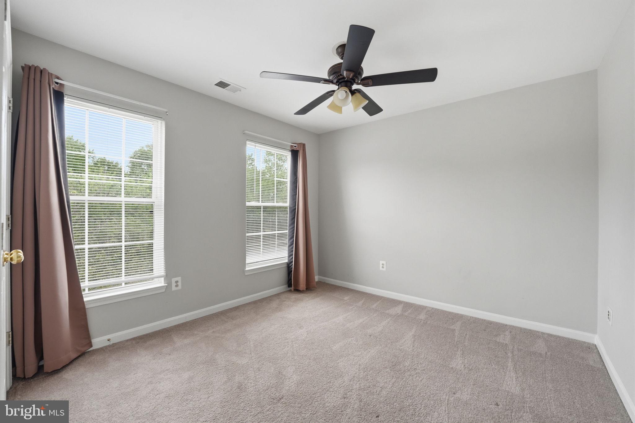 HIGHGROVE ESTATES - Residential