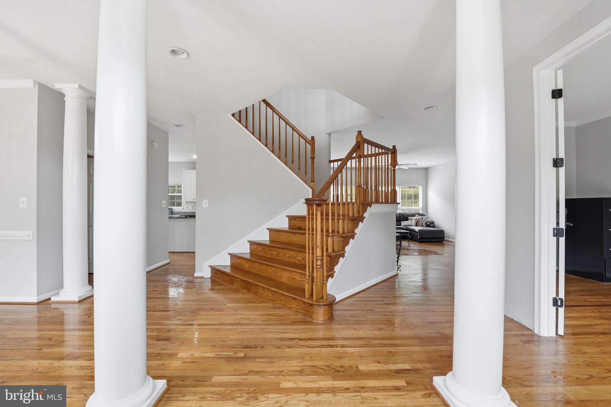 HIGHGROVE ESTATES - Residential