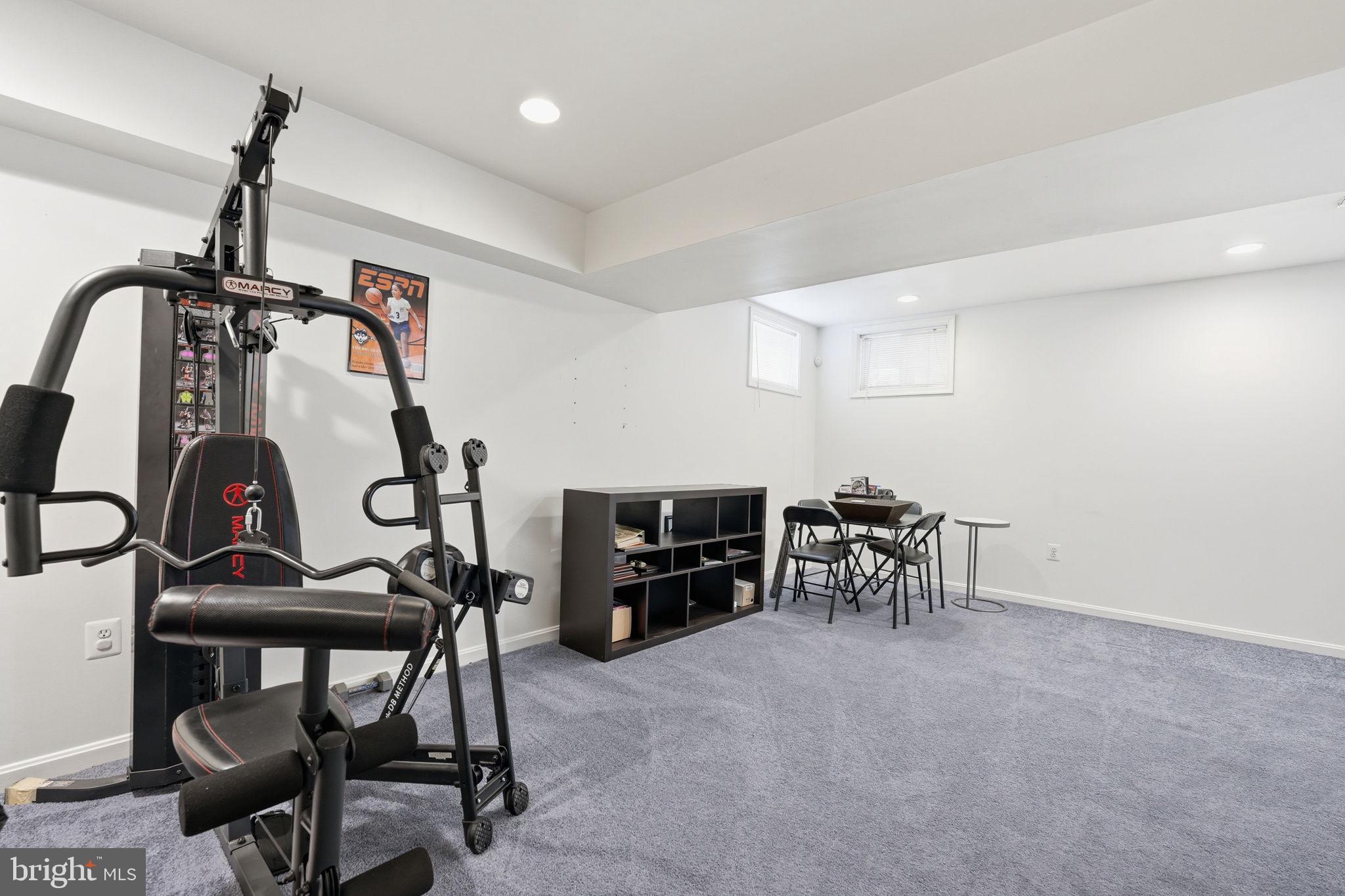 HIGHGROVE ESTATES - Residential