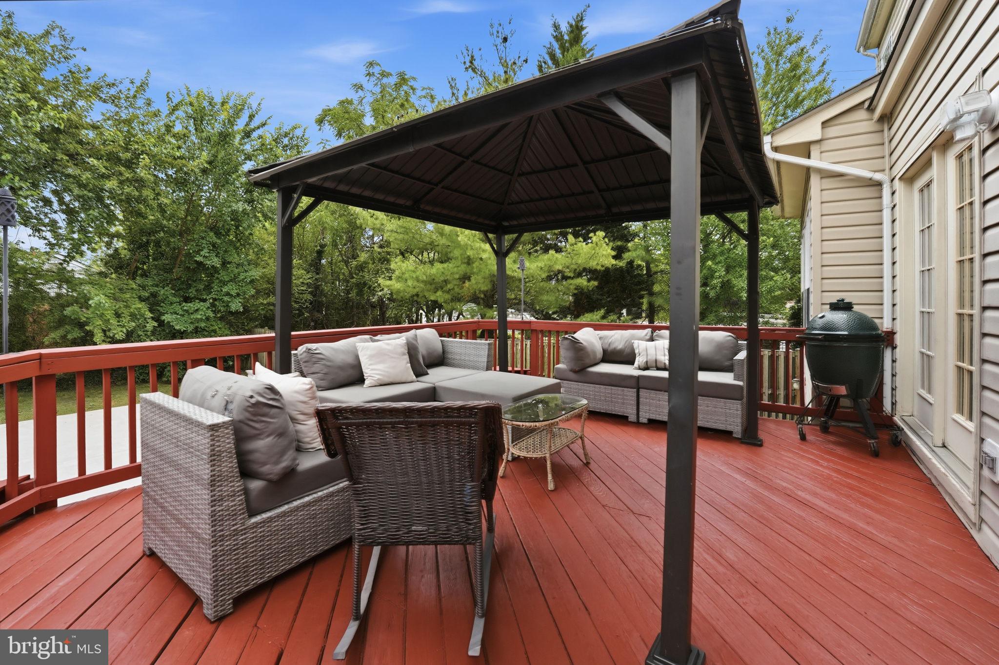 HIGHGROVE ESTATES - Residential
