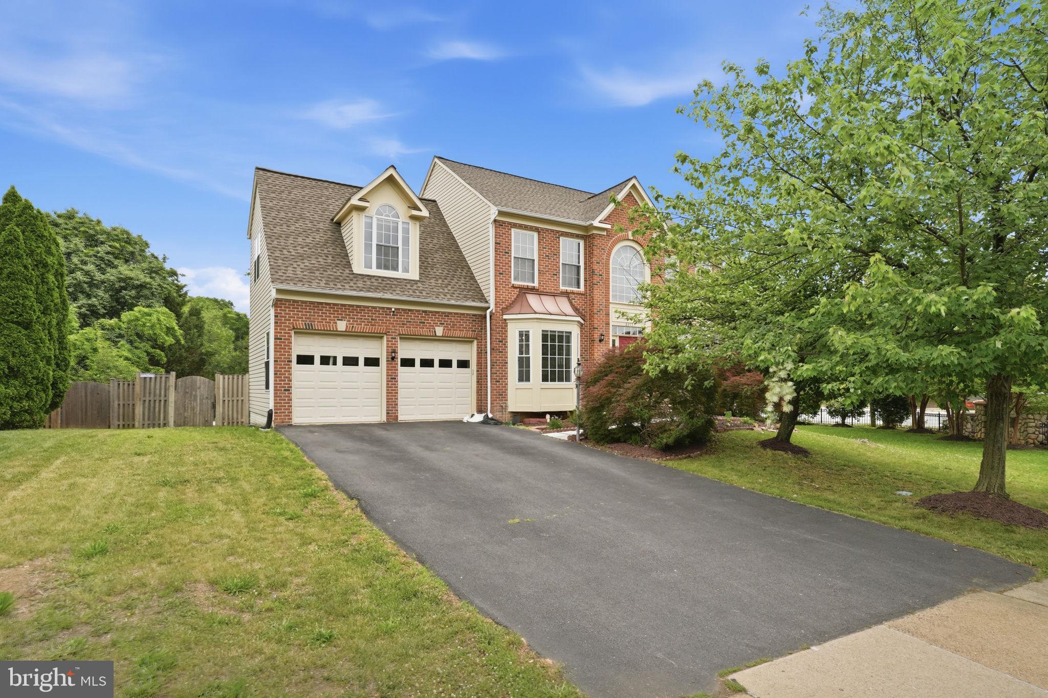 HIGHGROVE ESTATES - Residential