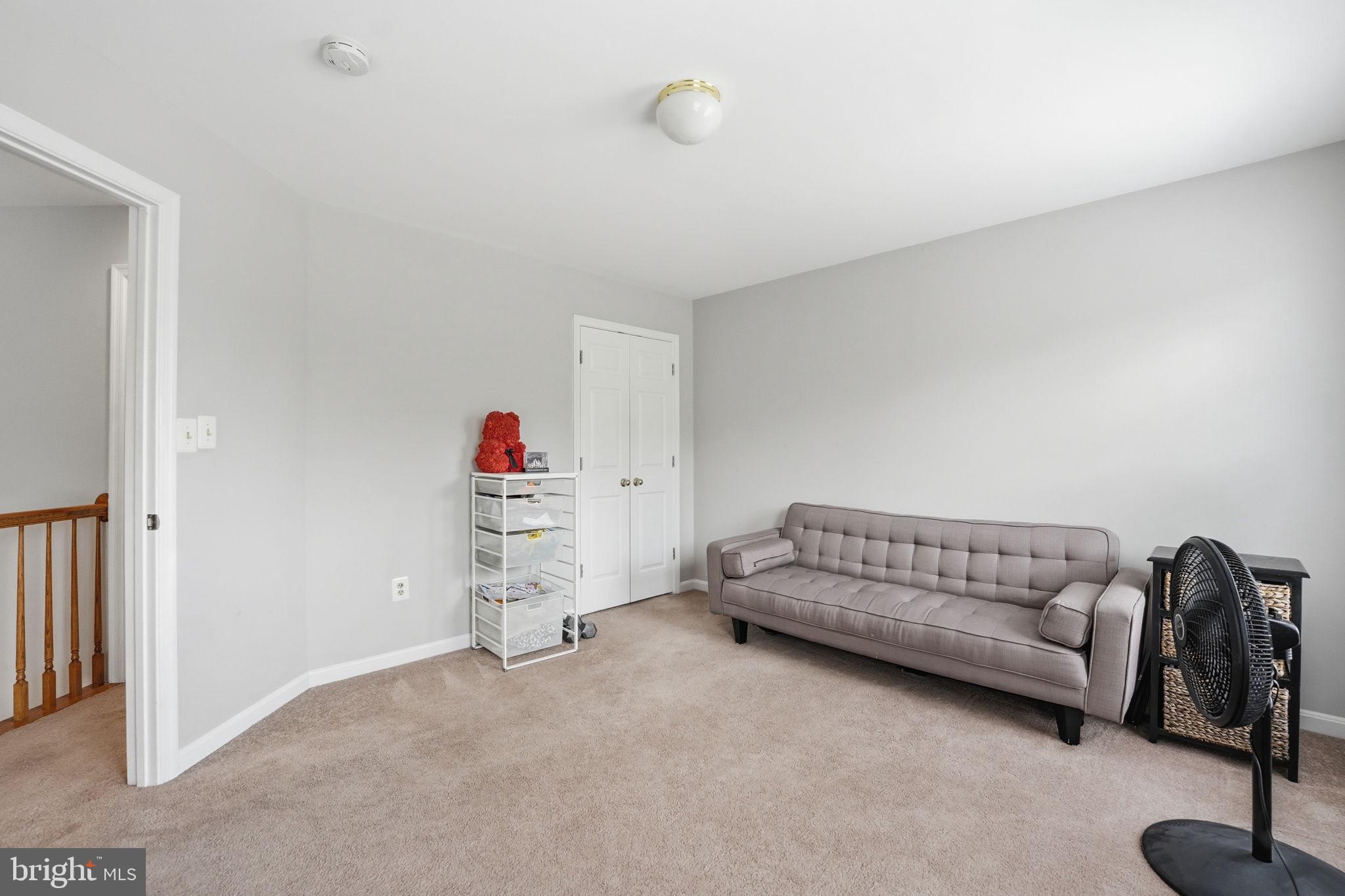 HIGHGROVE ESTATES - Residential