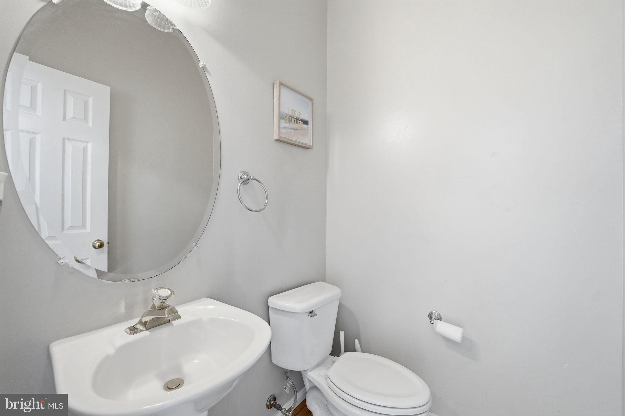 HIGHGROVE ESTATES - Residential