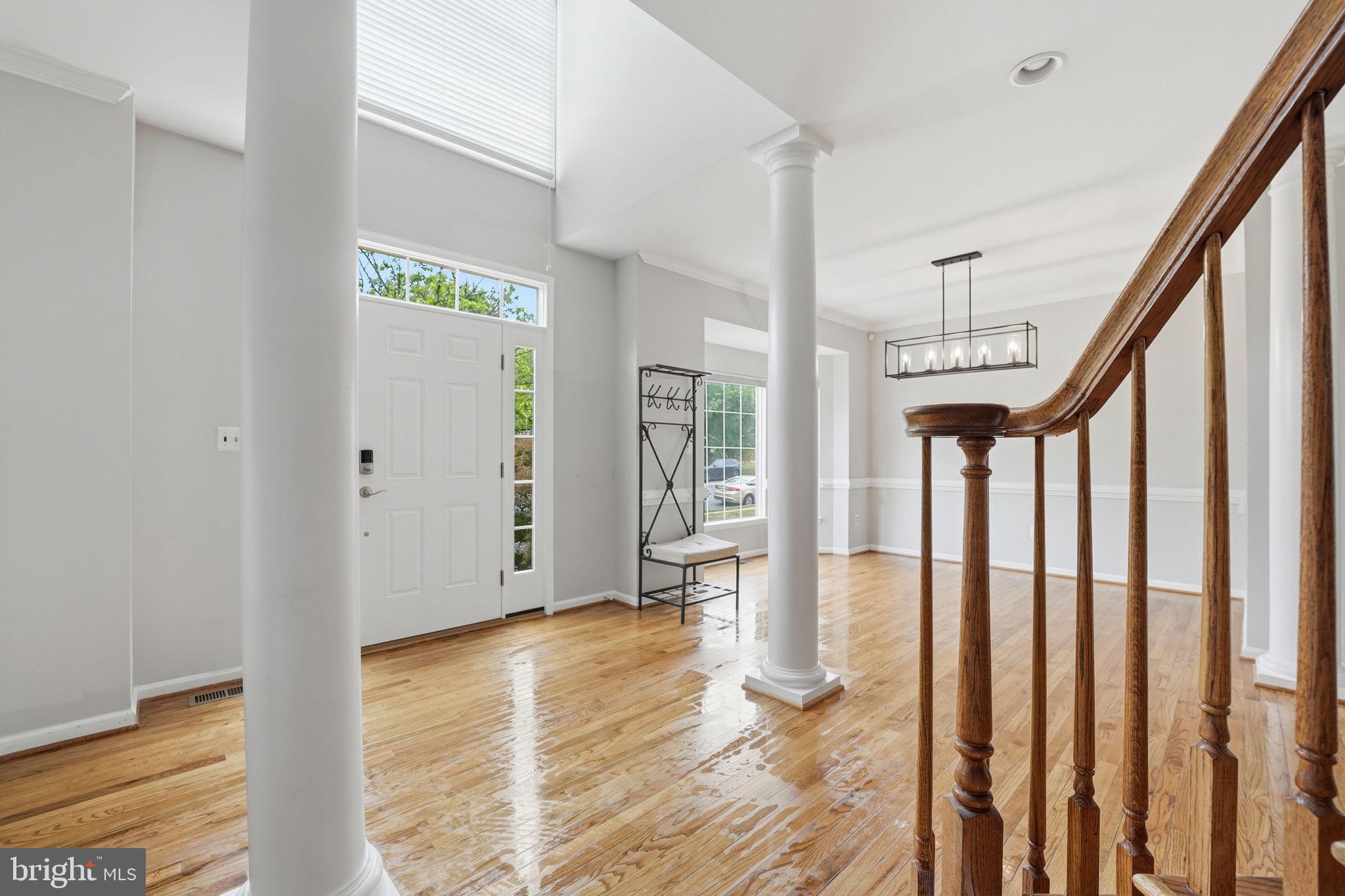 HIGHGROVE ESTATES - Residential