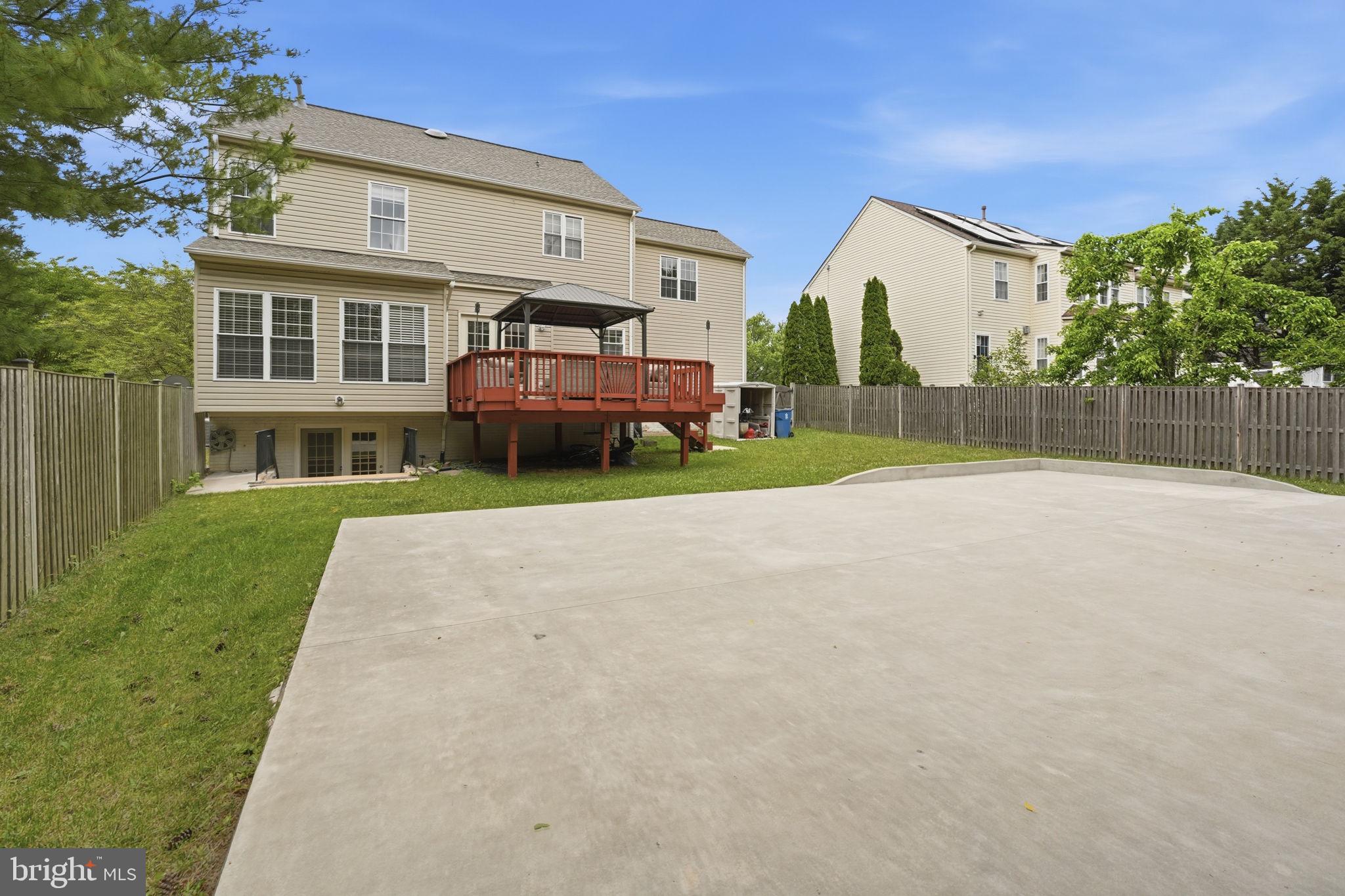 HIGHGROVE ESTATES - Residential