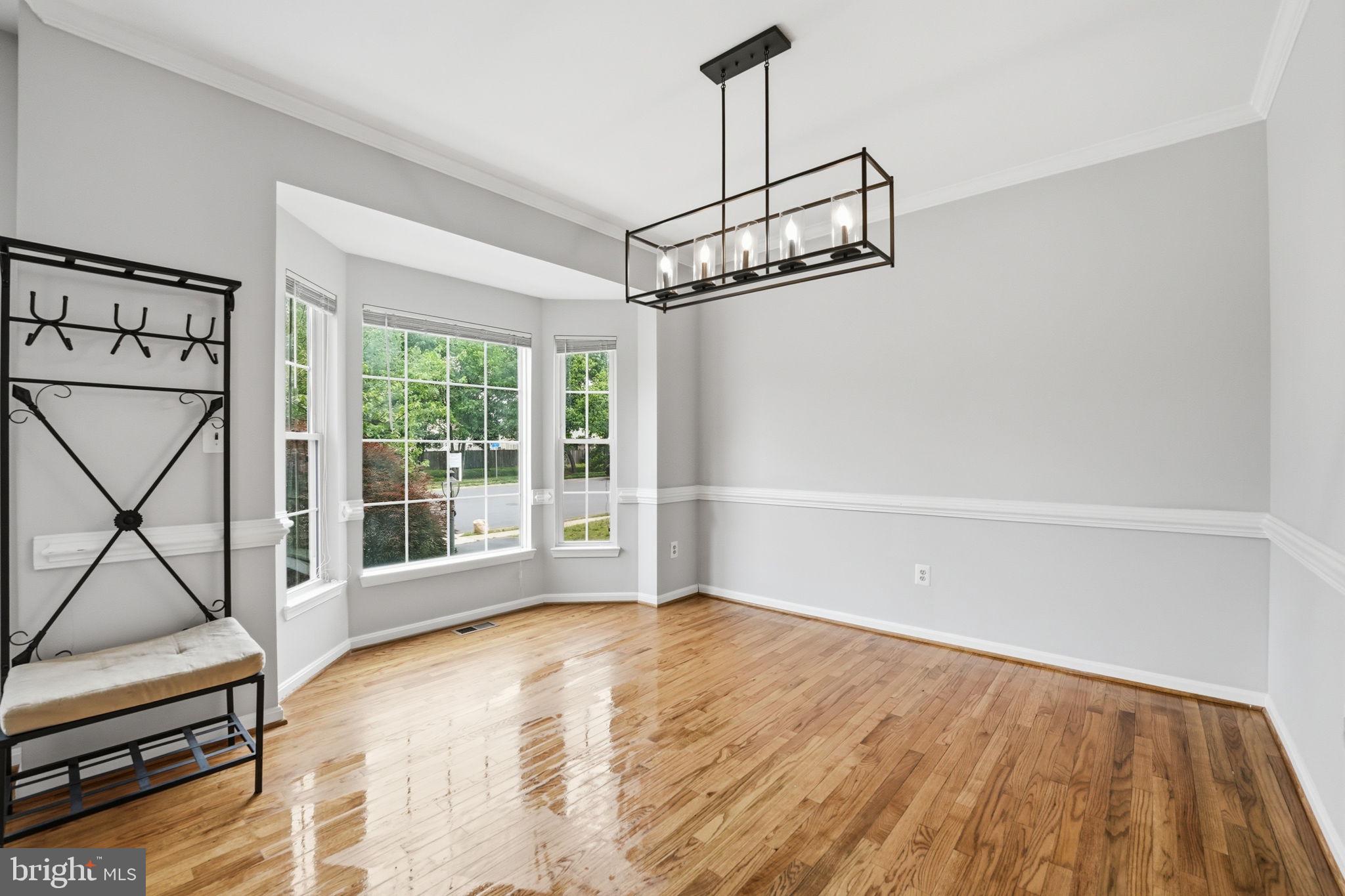 HIGHGROVE ESTATES - Residential