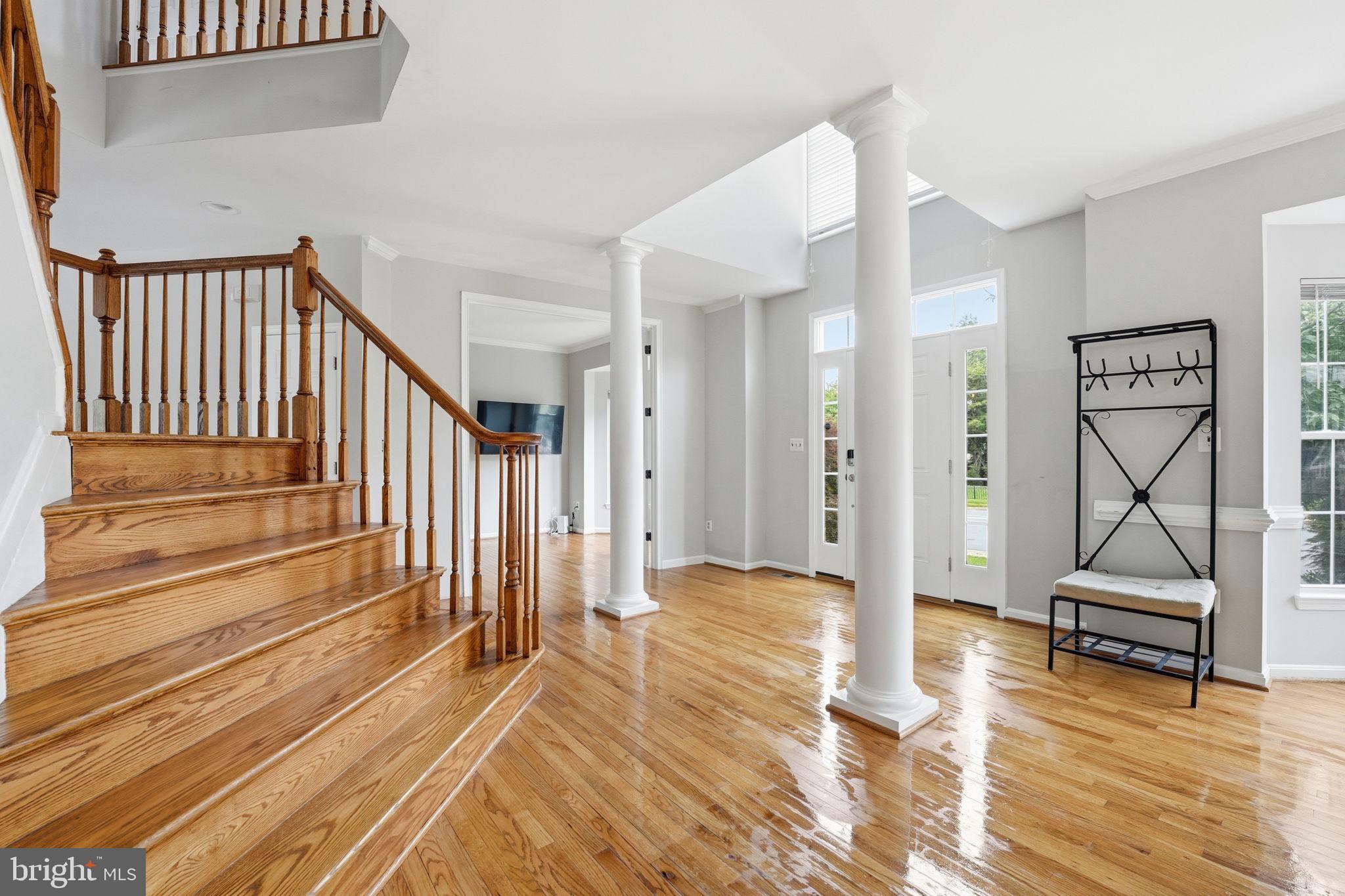 HIGHGROVE ESTATES - Residential