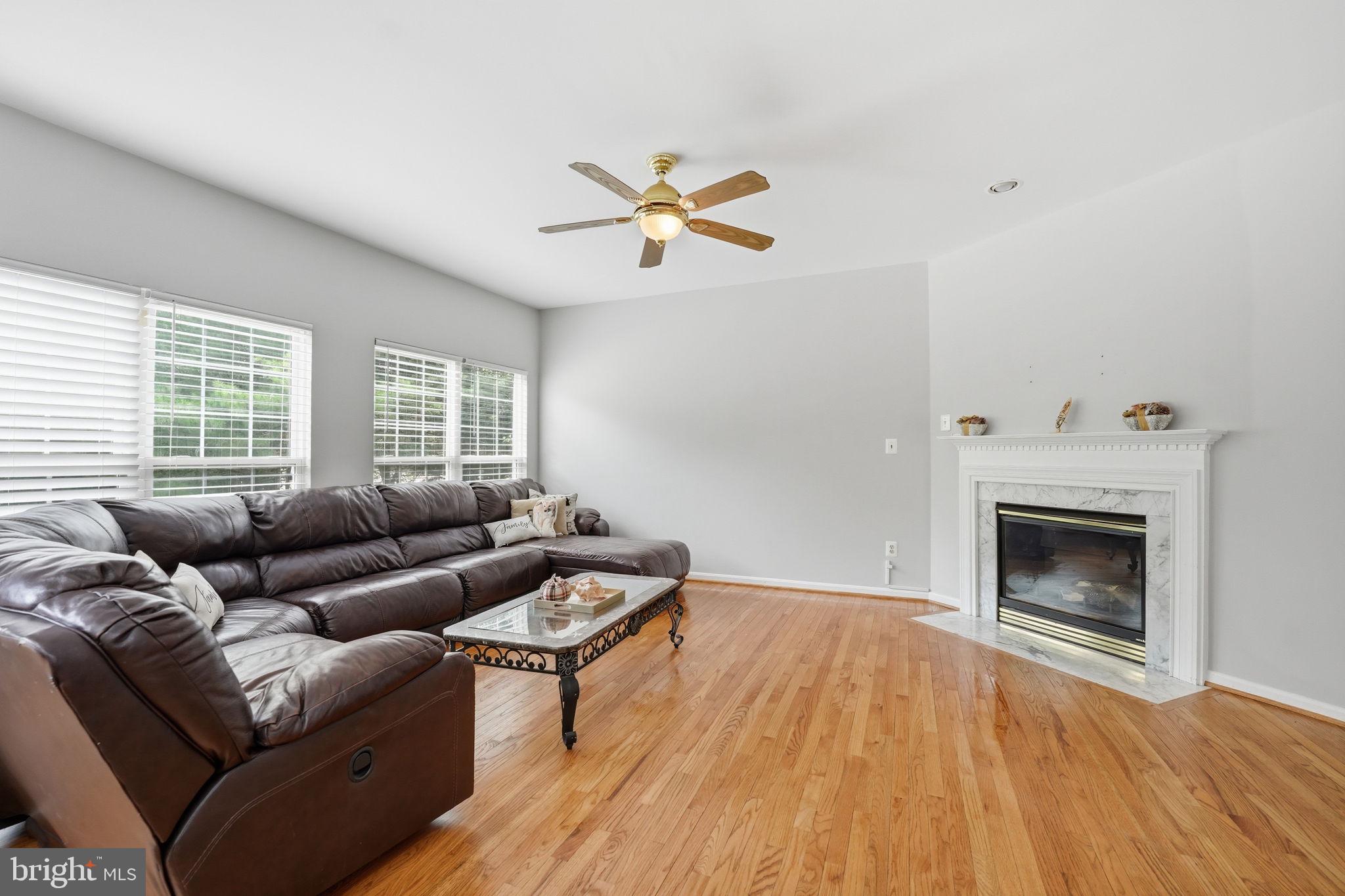 HIGHGROVE ESTATES - Residential