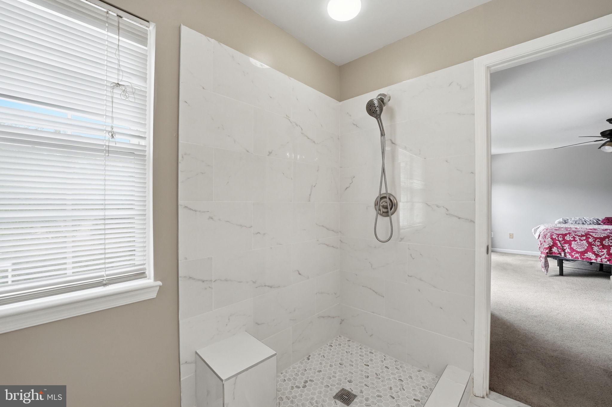 HIGHGROVE ESTATES - Residential