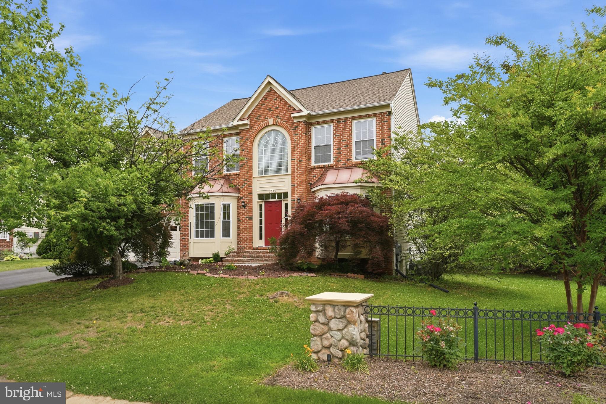 HIGHGROVE ESTATES - Residential