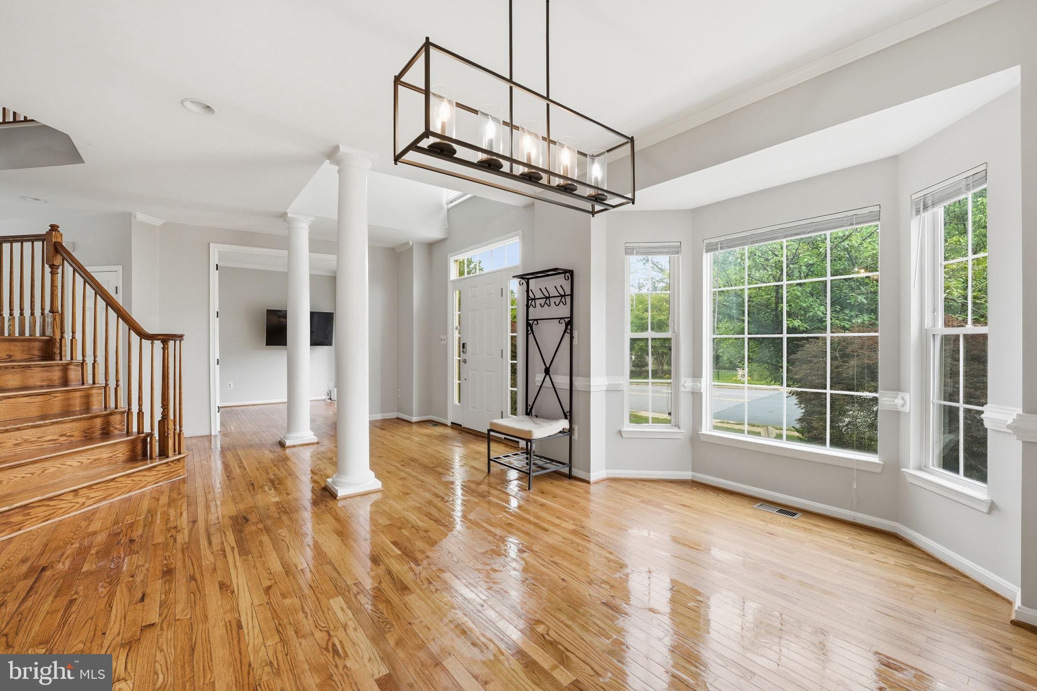 HIGHGROVE ESTATES - Residential