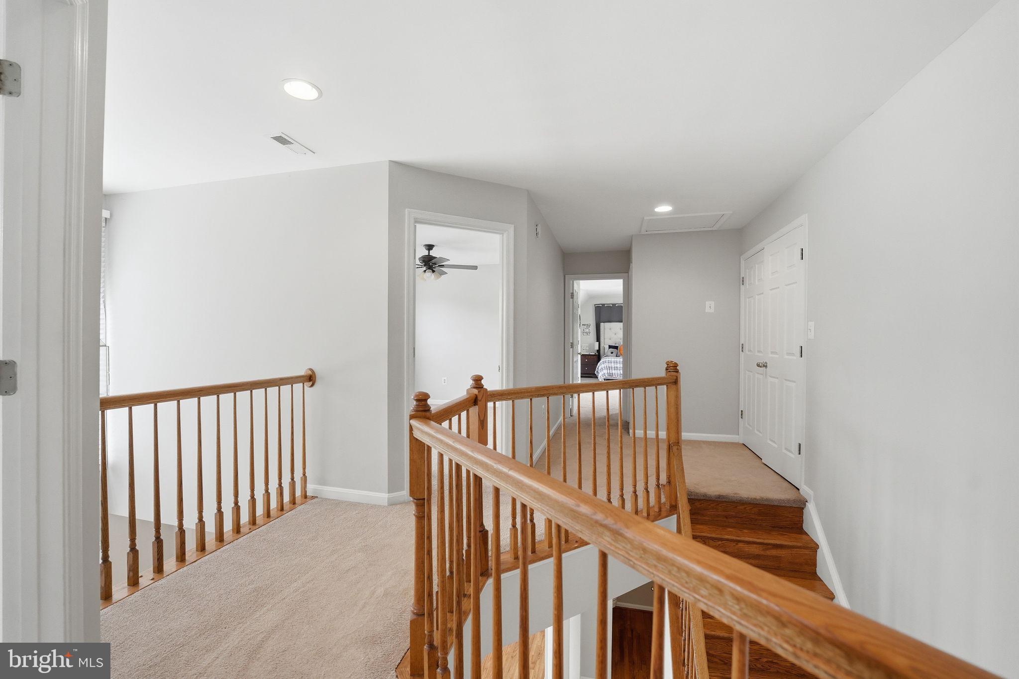 HIGHGROVE ESTATES - Residential