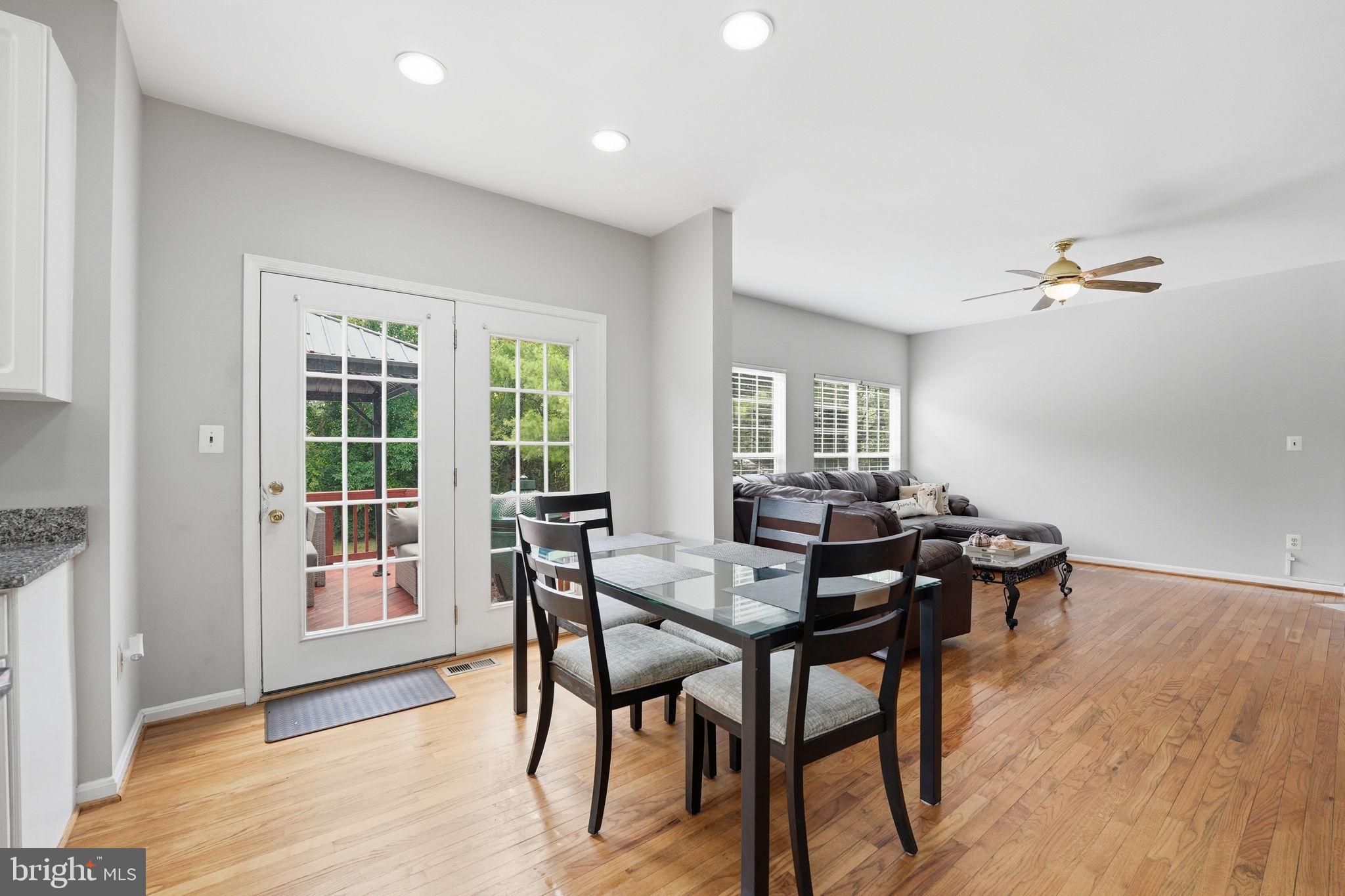 HIGHGROVE ESTATES - Residential