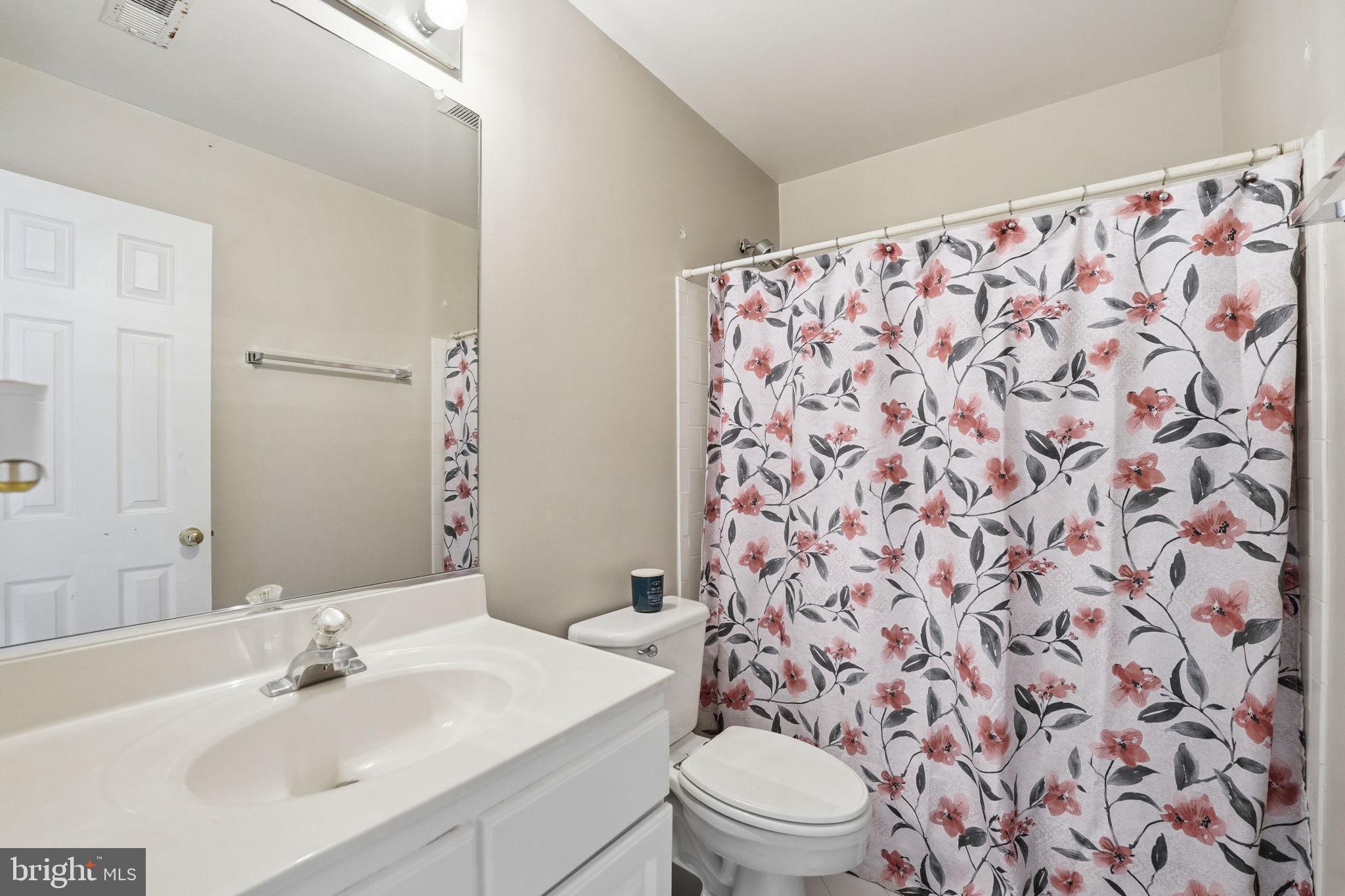 HIGHGROVE ESTATES - Residential