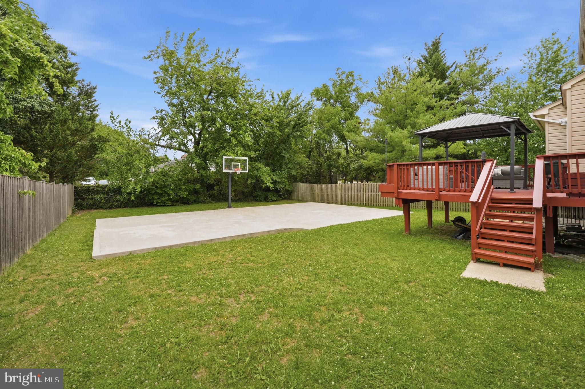 HIGHGROVE ESTATES - Residential
