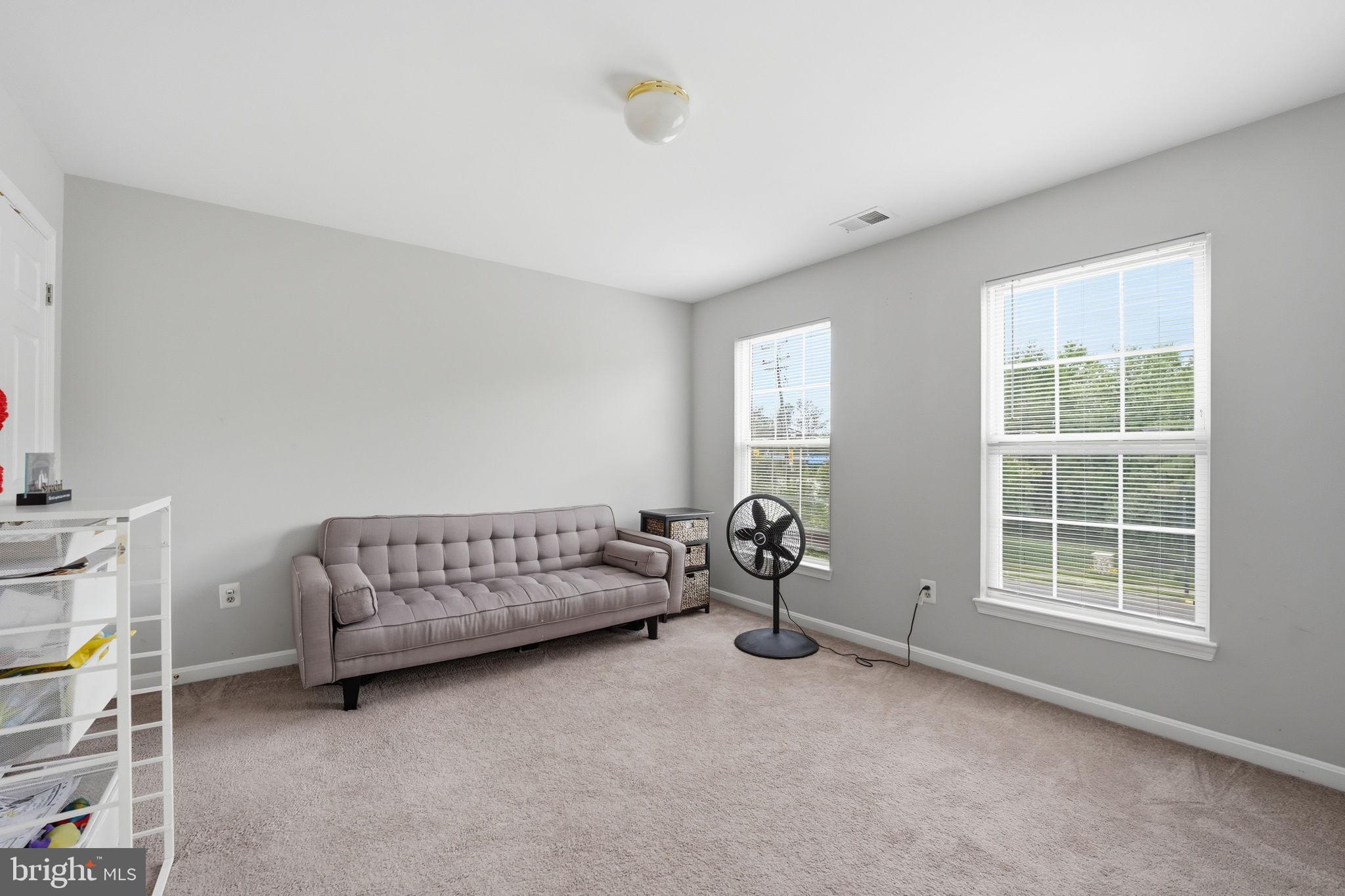 HIGHGROVE ESTATES - Residential