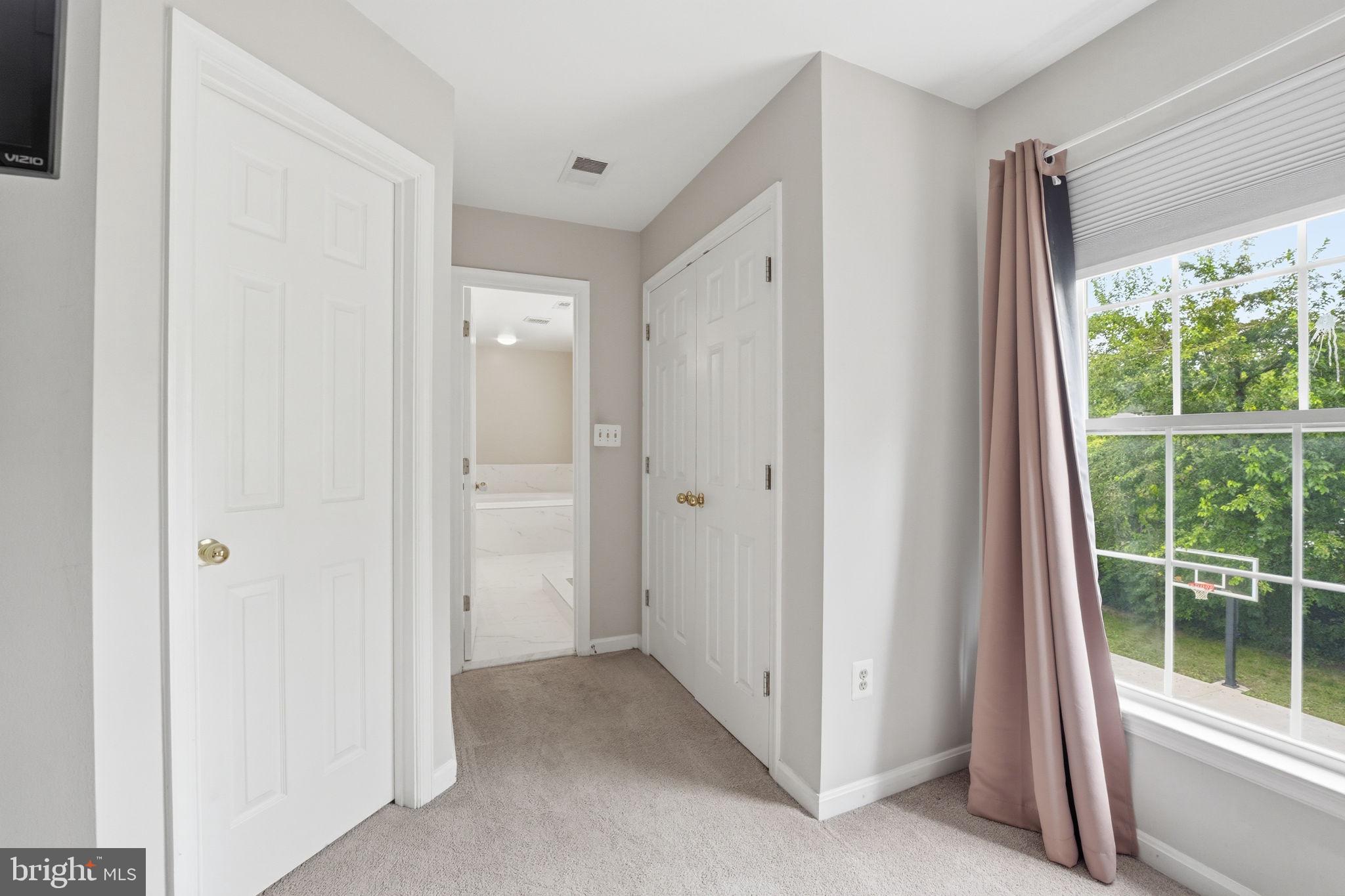 HIGHGROVE ESTATES - Residential