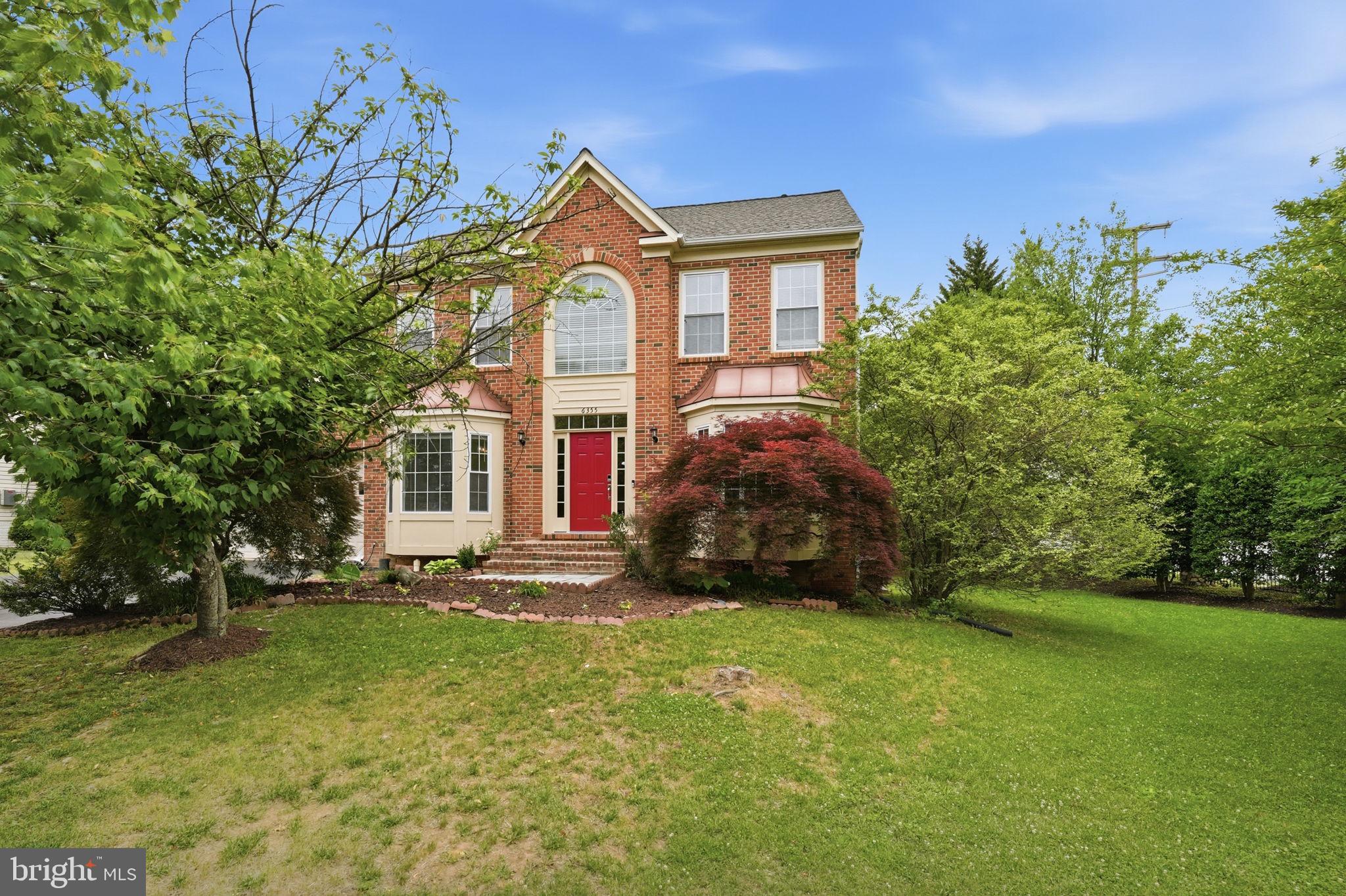 HIGHGROVE ESTATES - Residential