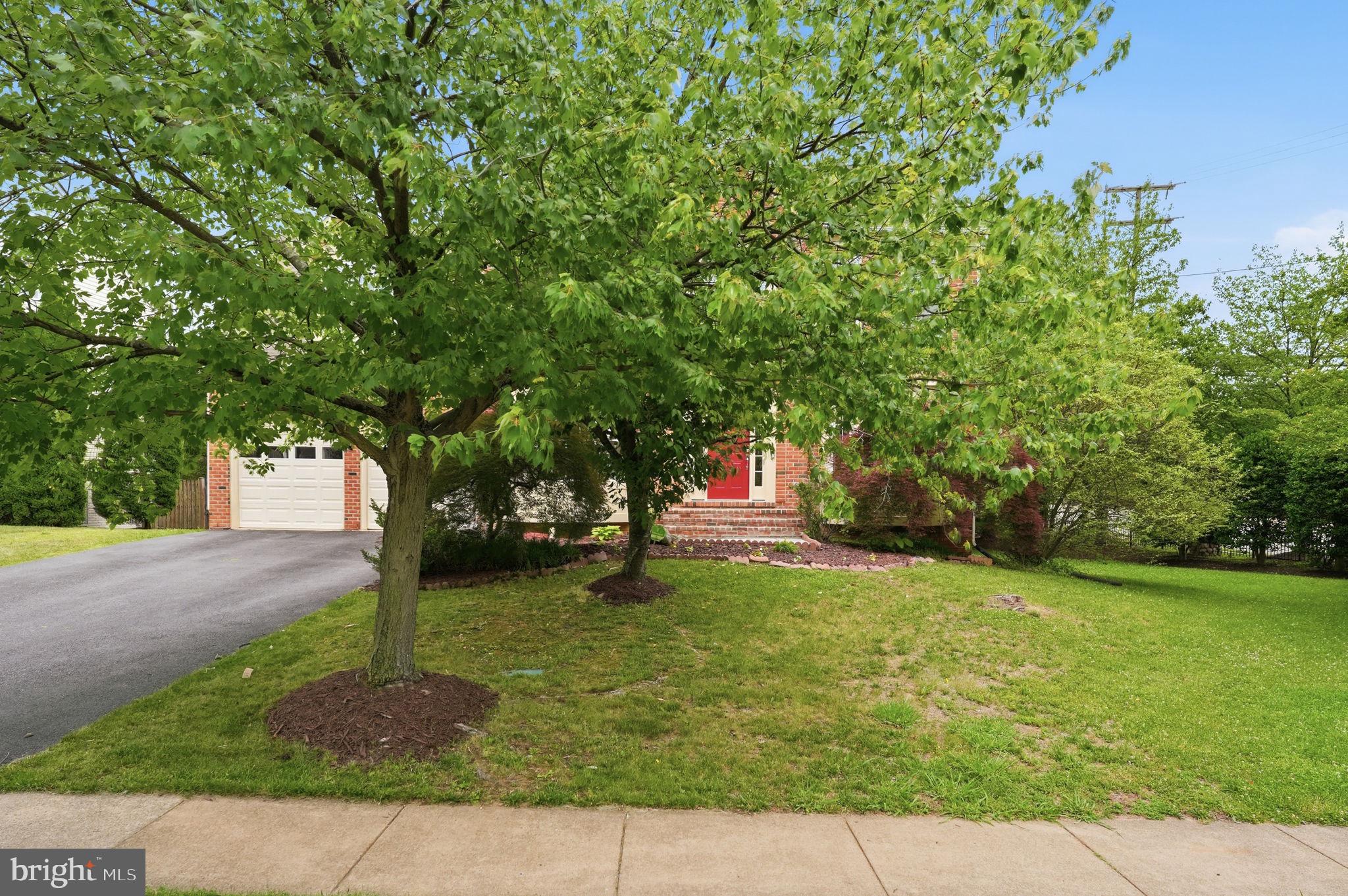 HIGHGROVE ESTATES - Residential