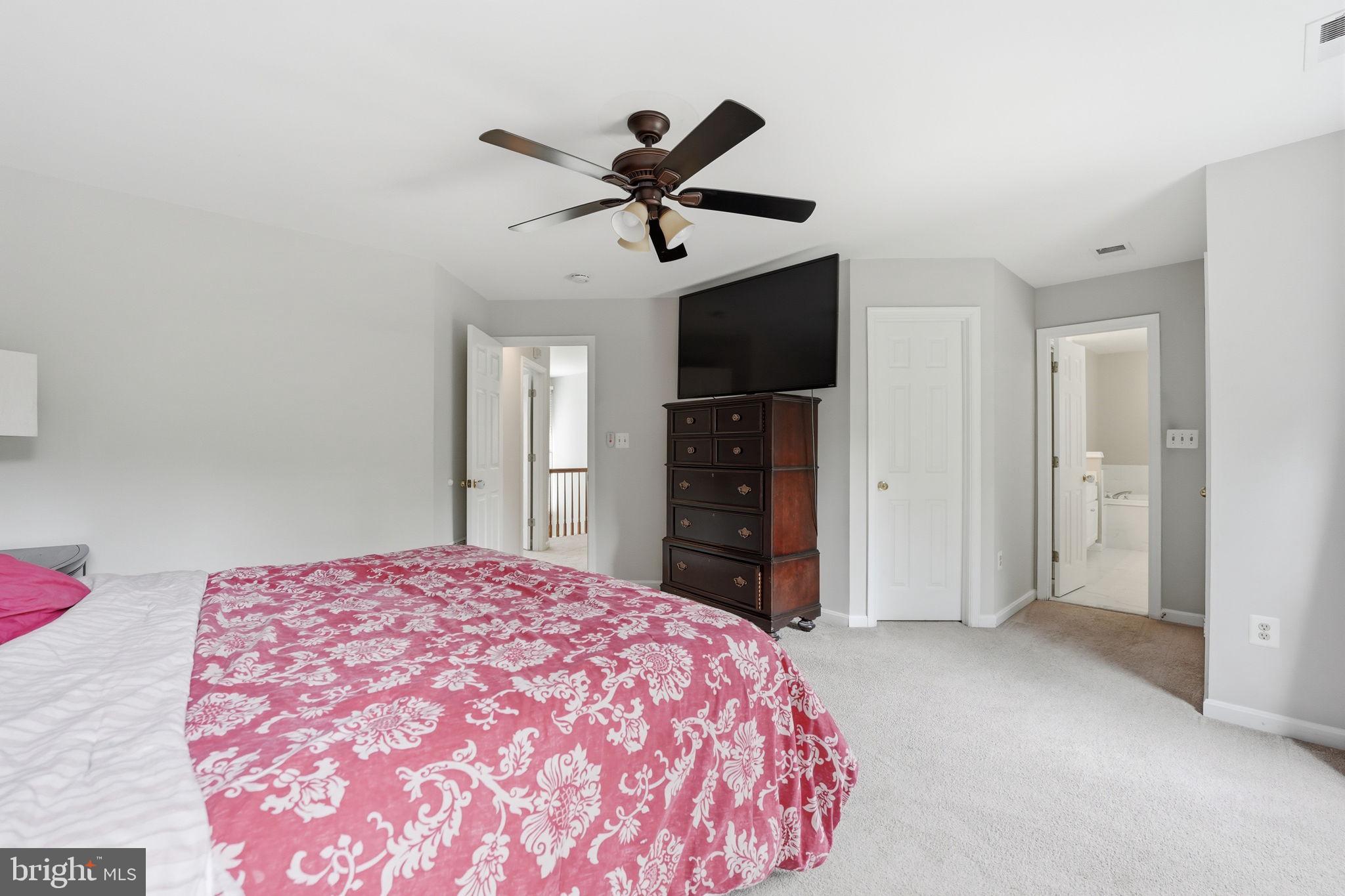 HIGHGROVE ESTATES - Residential