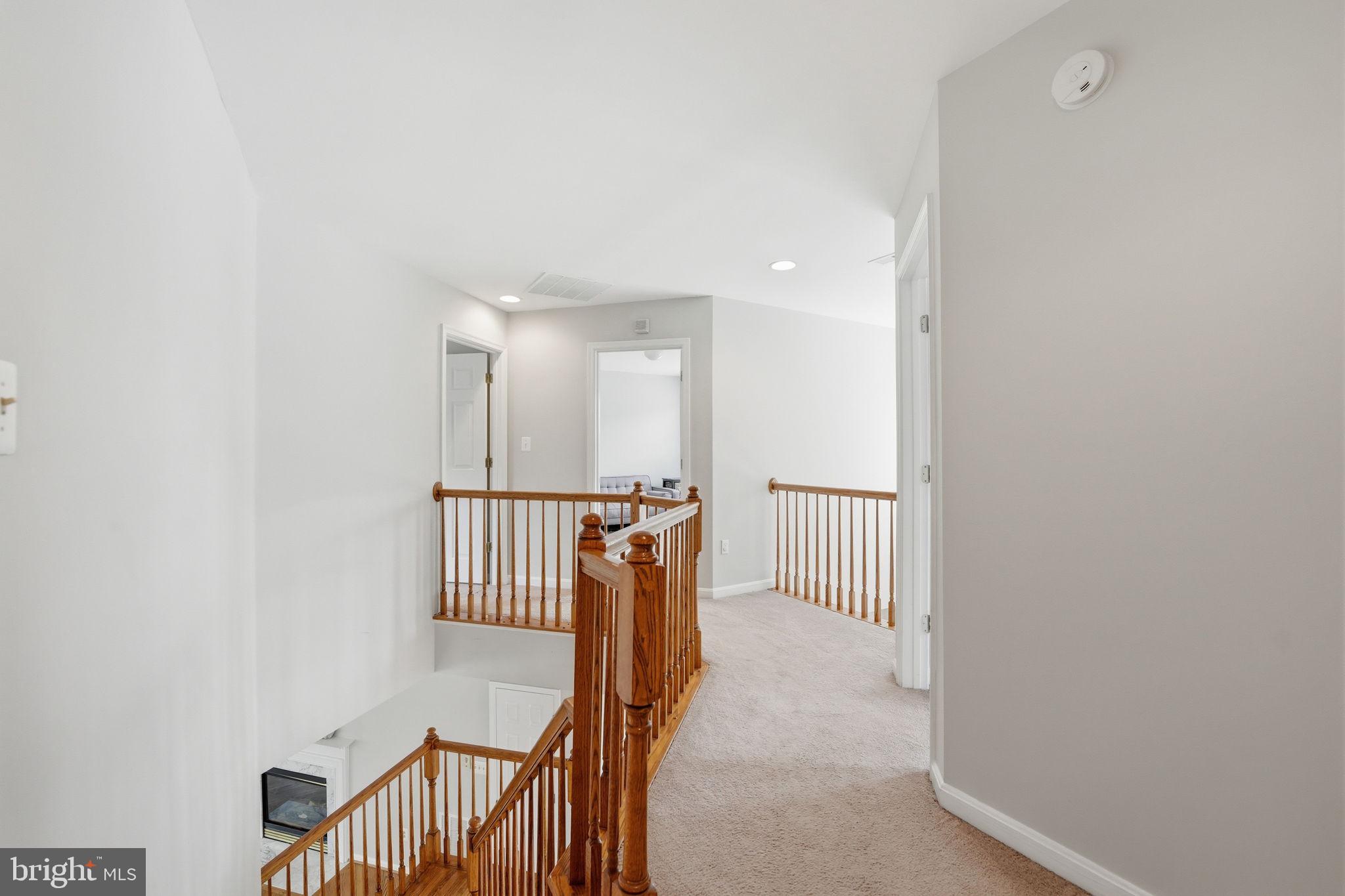 HIGHGROVE ESTATES - Residential