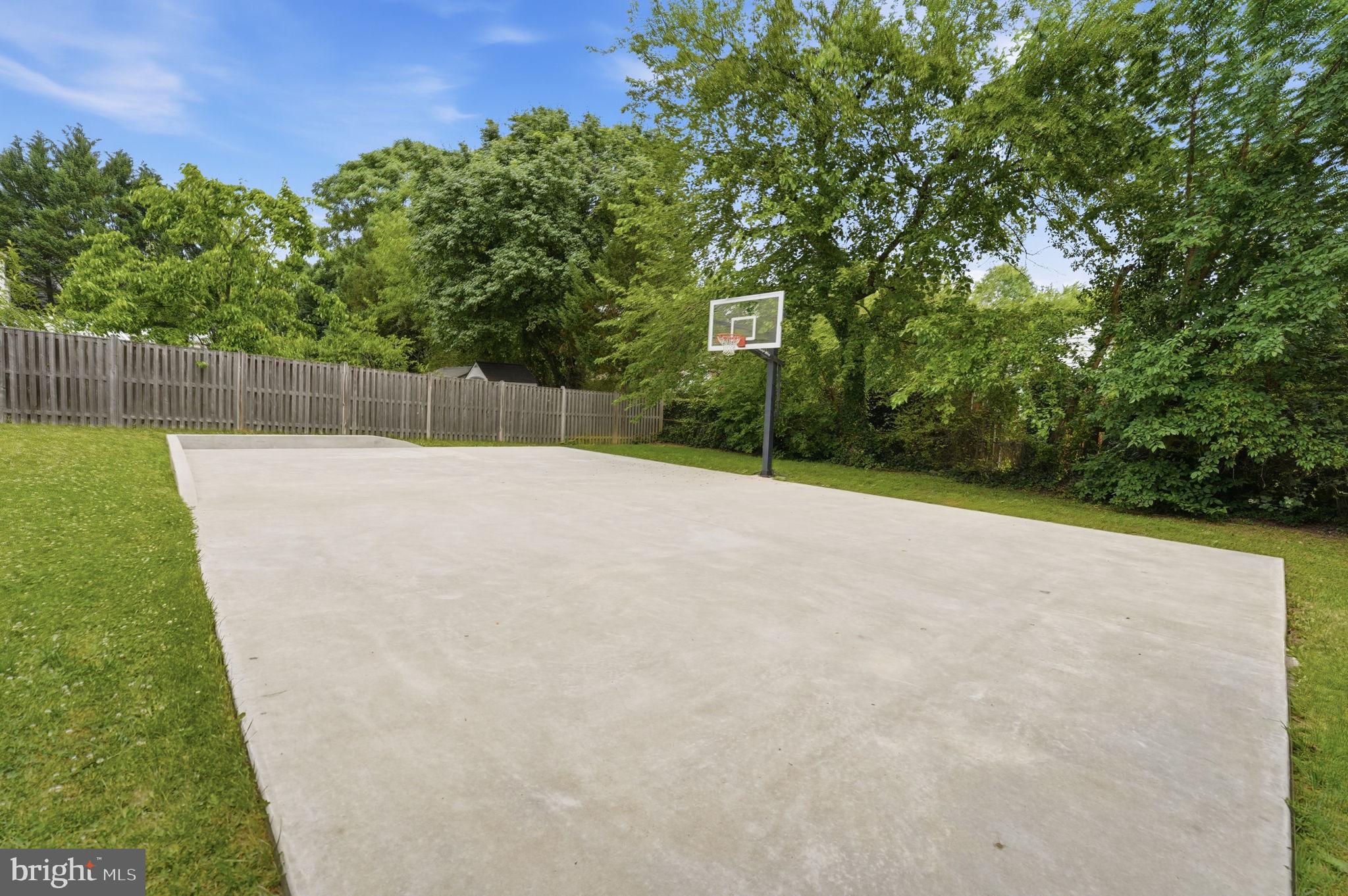 HIGHGROVE ESTATES - Residential