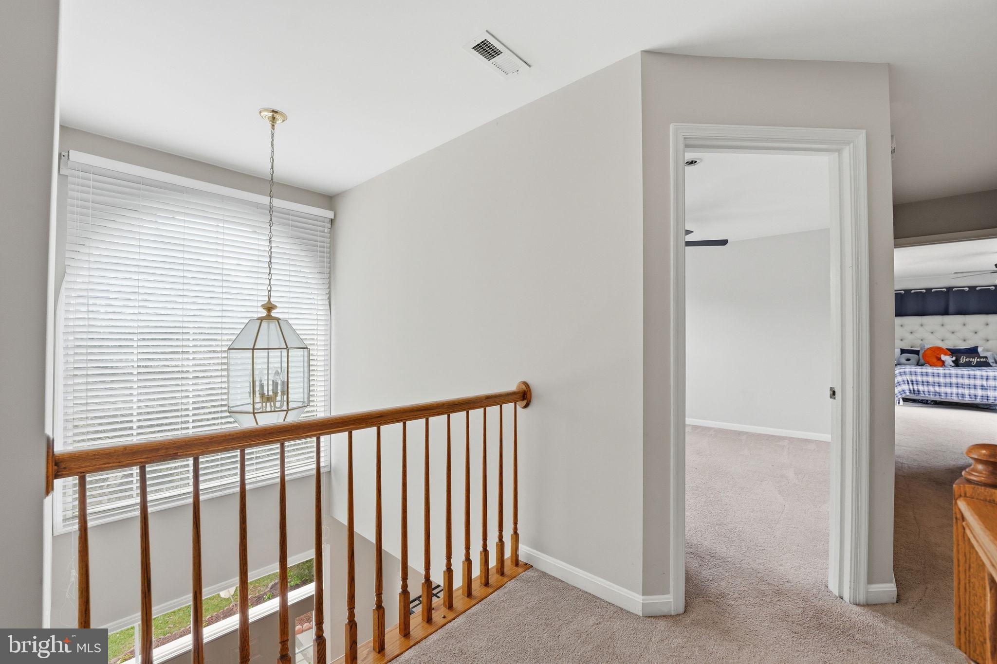HIGHGROVE ESTATES - Residential