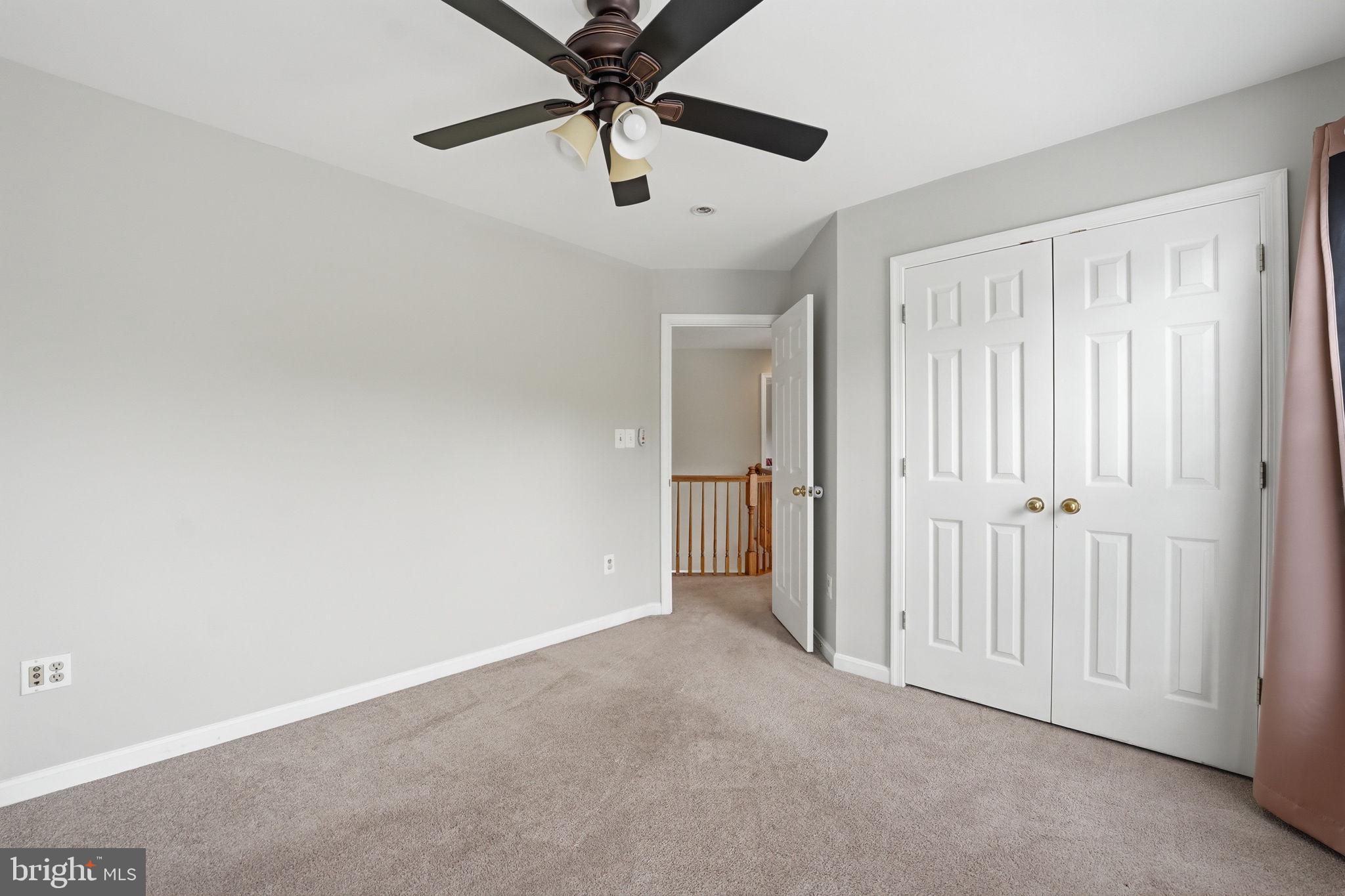 HIGHGROVE ESTATES - Residential